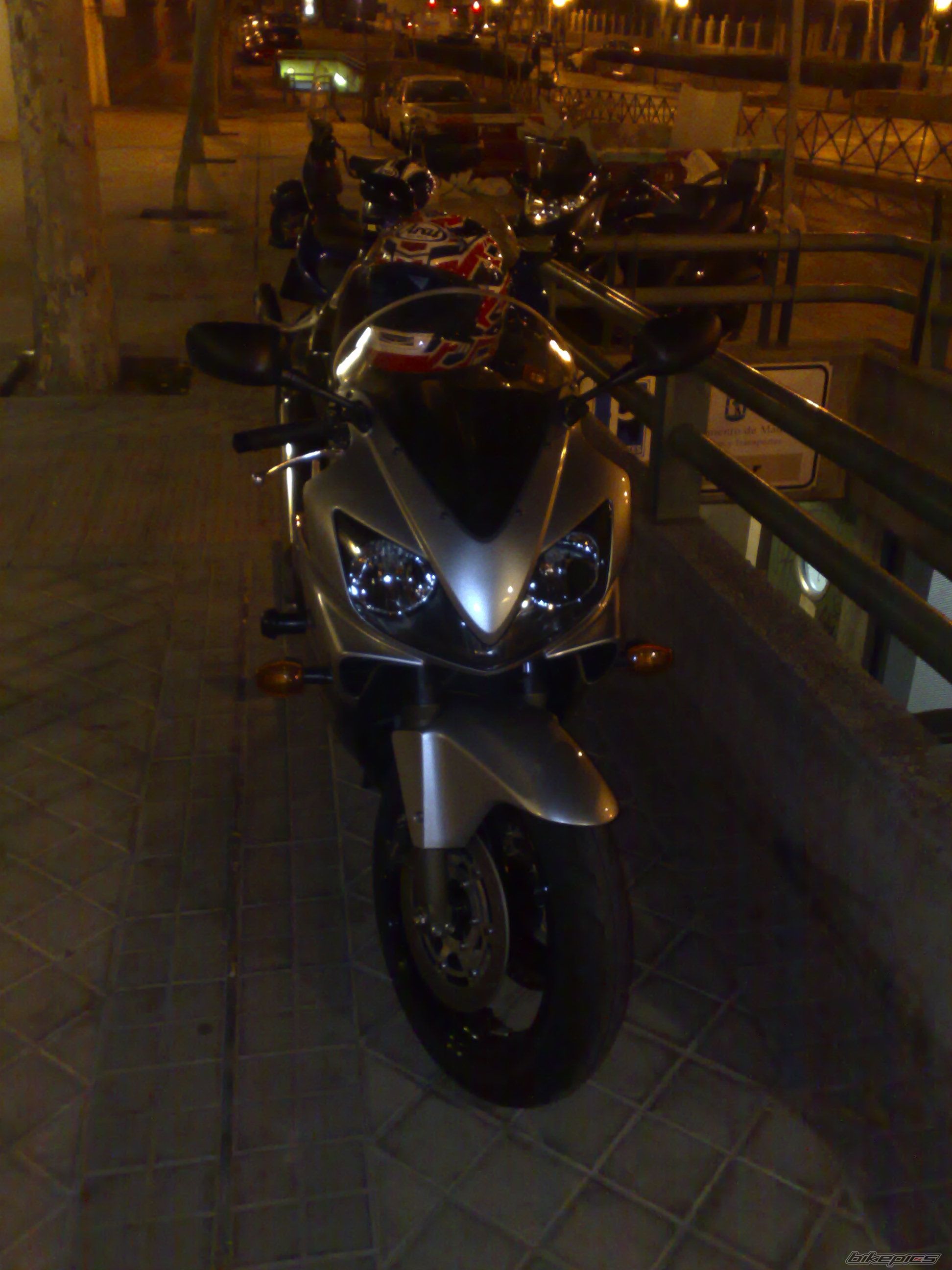 Bike Photo 1273826