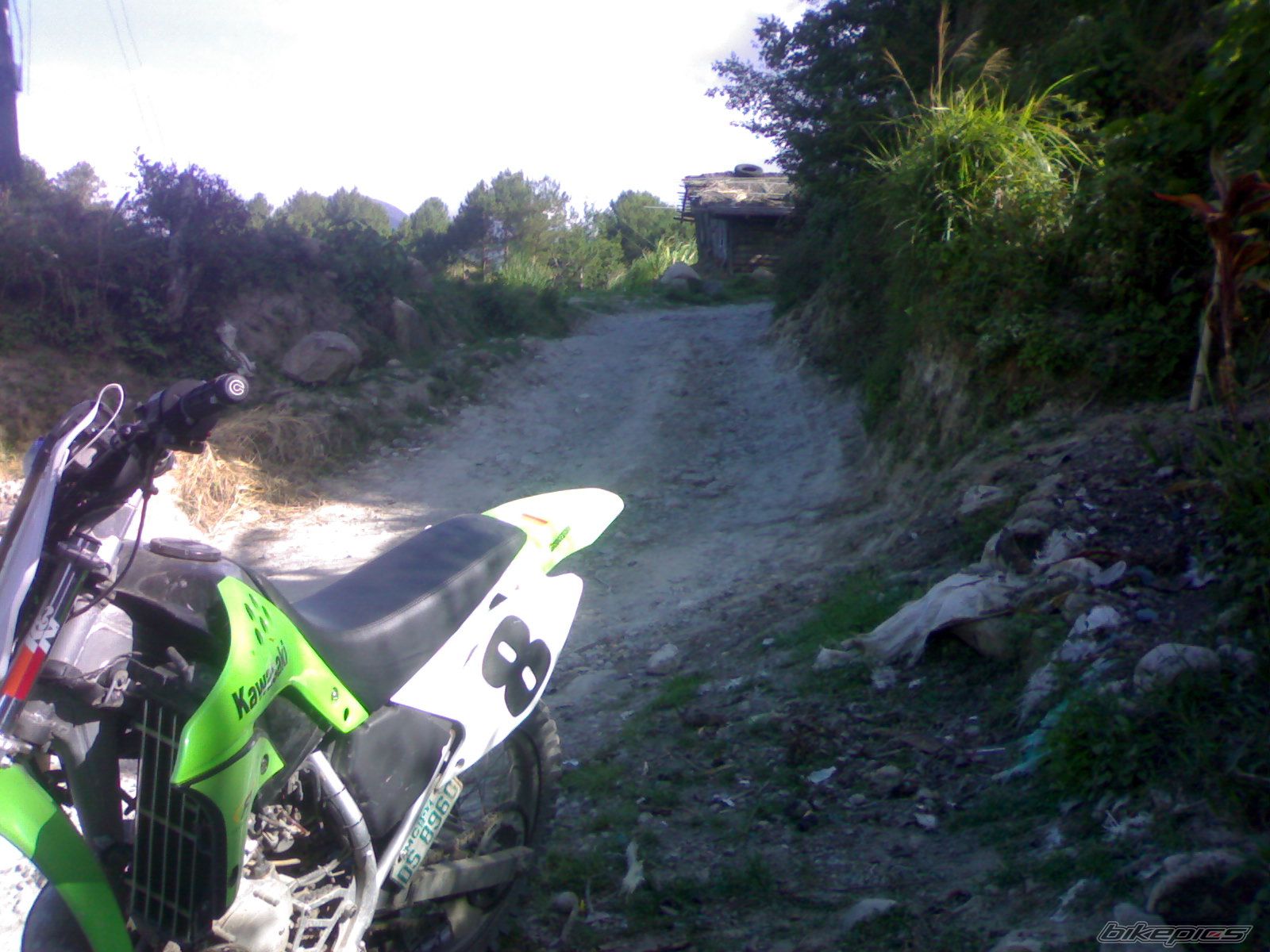 Bike Photo 1273828