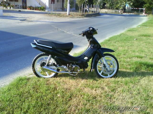 Photo 1273830