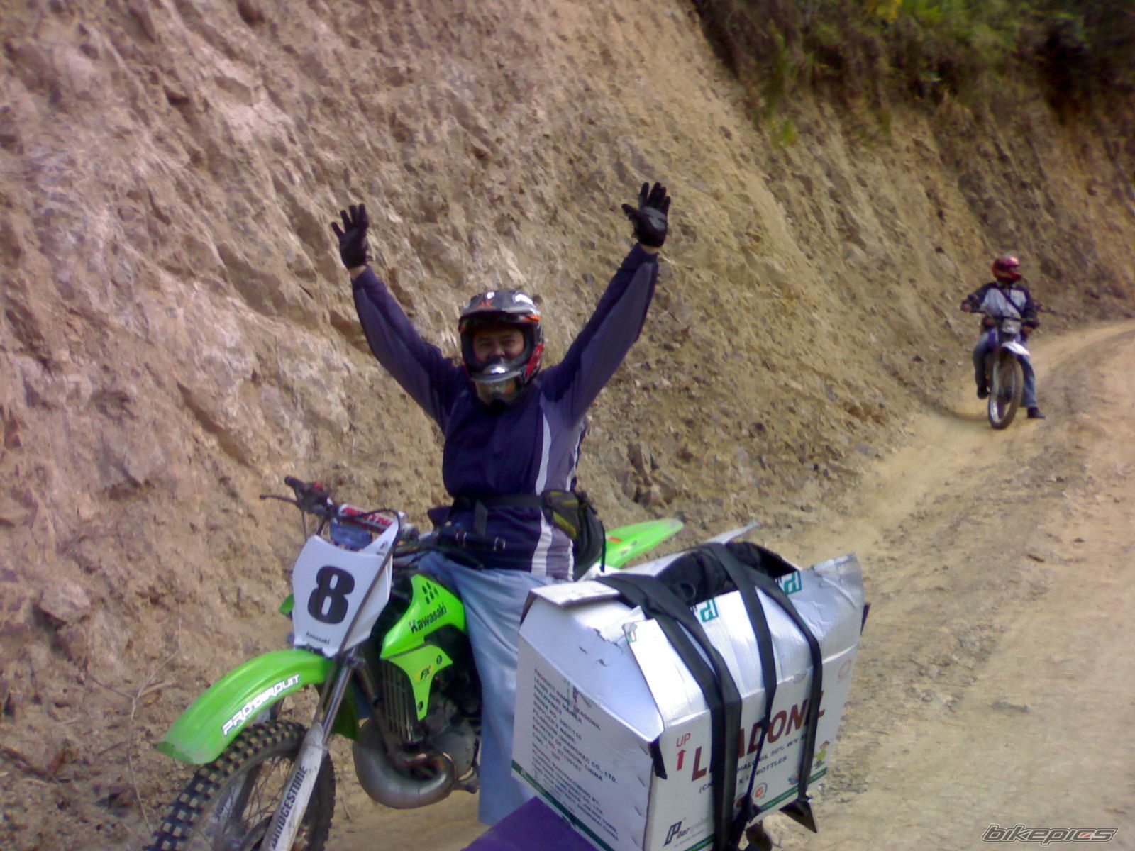 Bike Photo 1273831