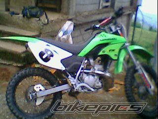 Bike Photo 1273833
