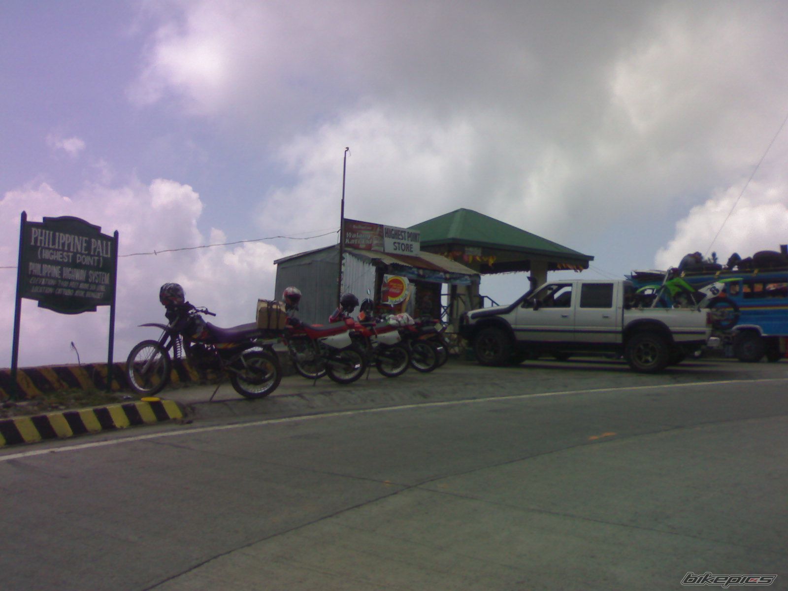 Bike Photo 1273834