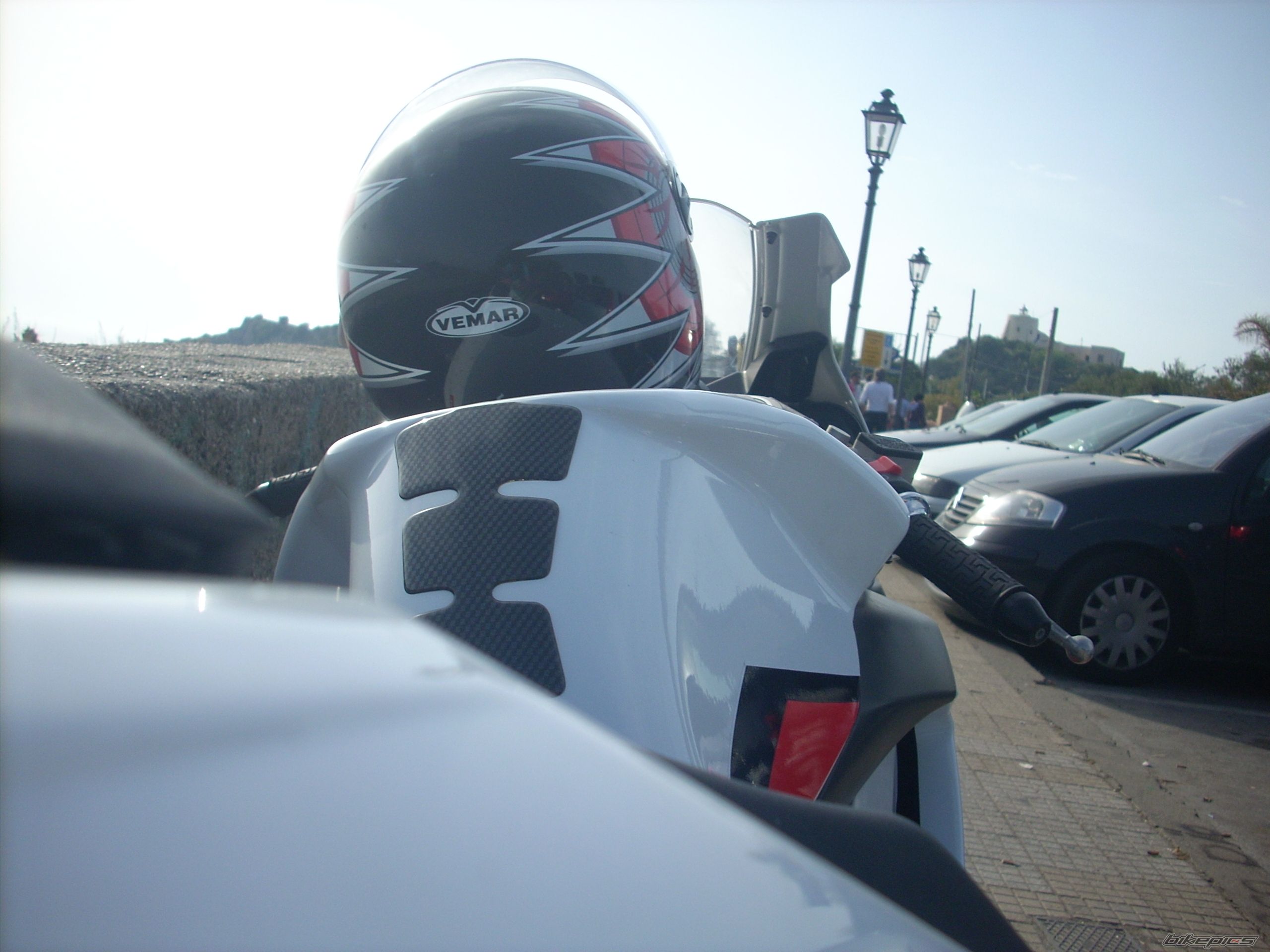 Photo 1273836
