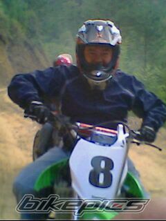 Bike Photo 1273837