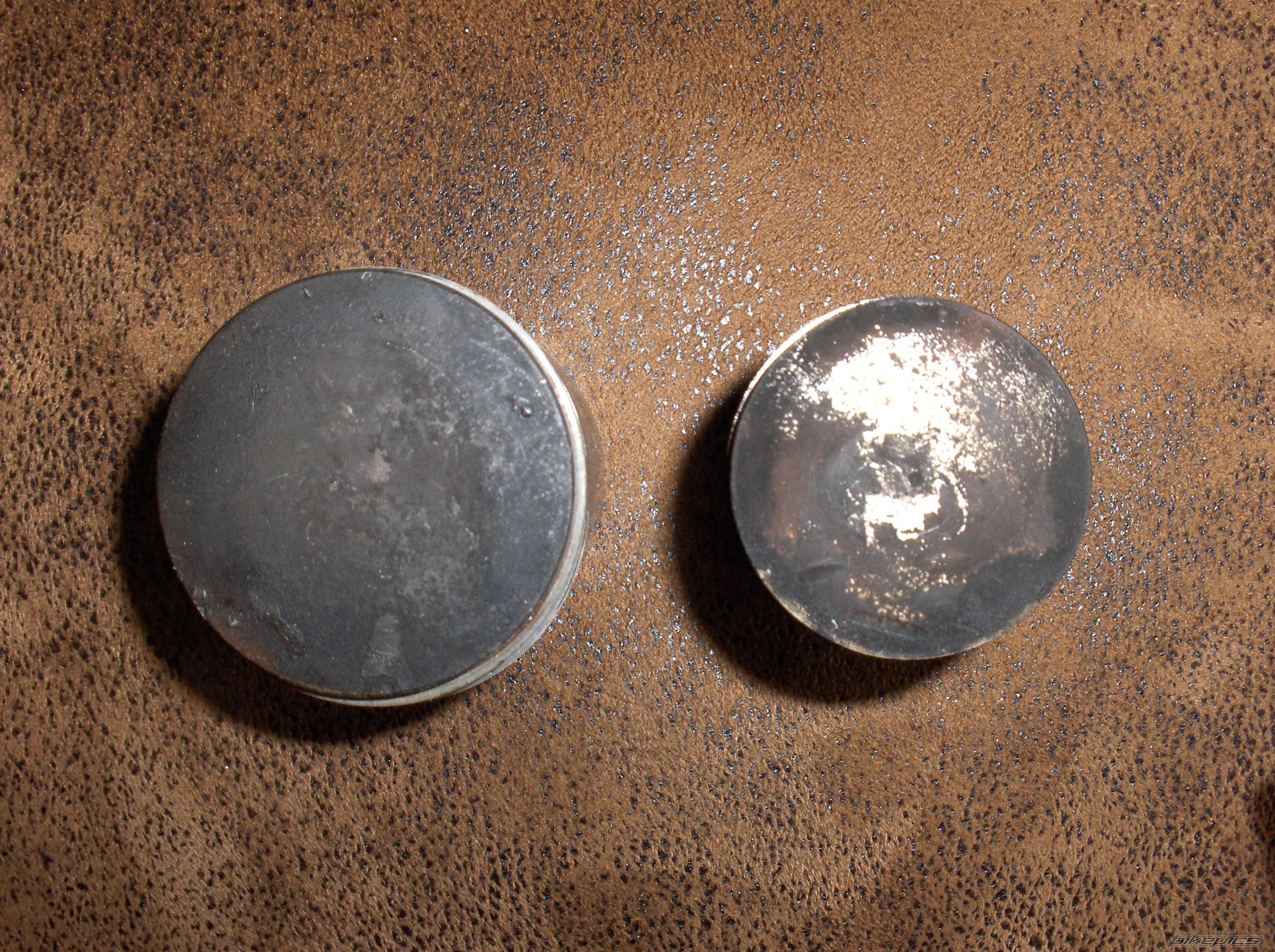 Photo 1273839