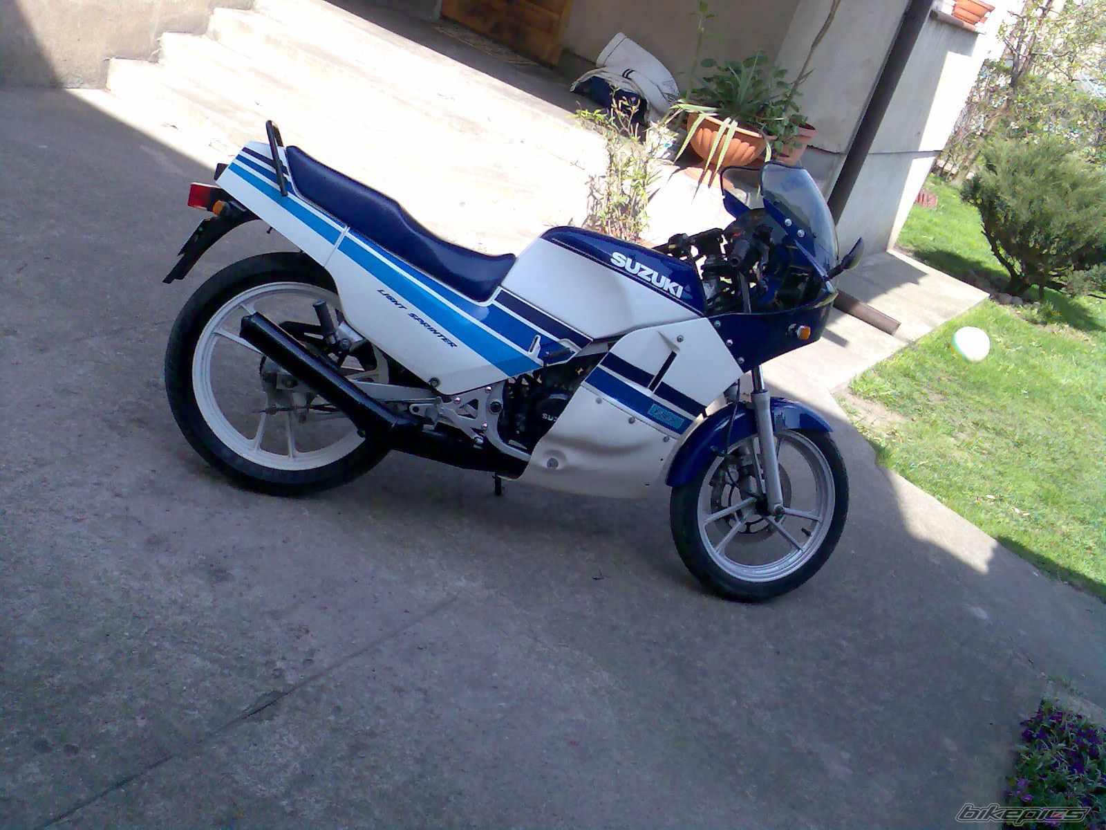 Bike Photo 1273841