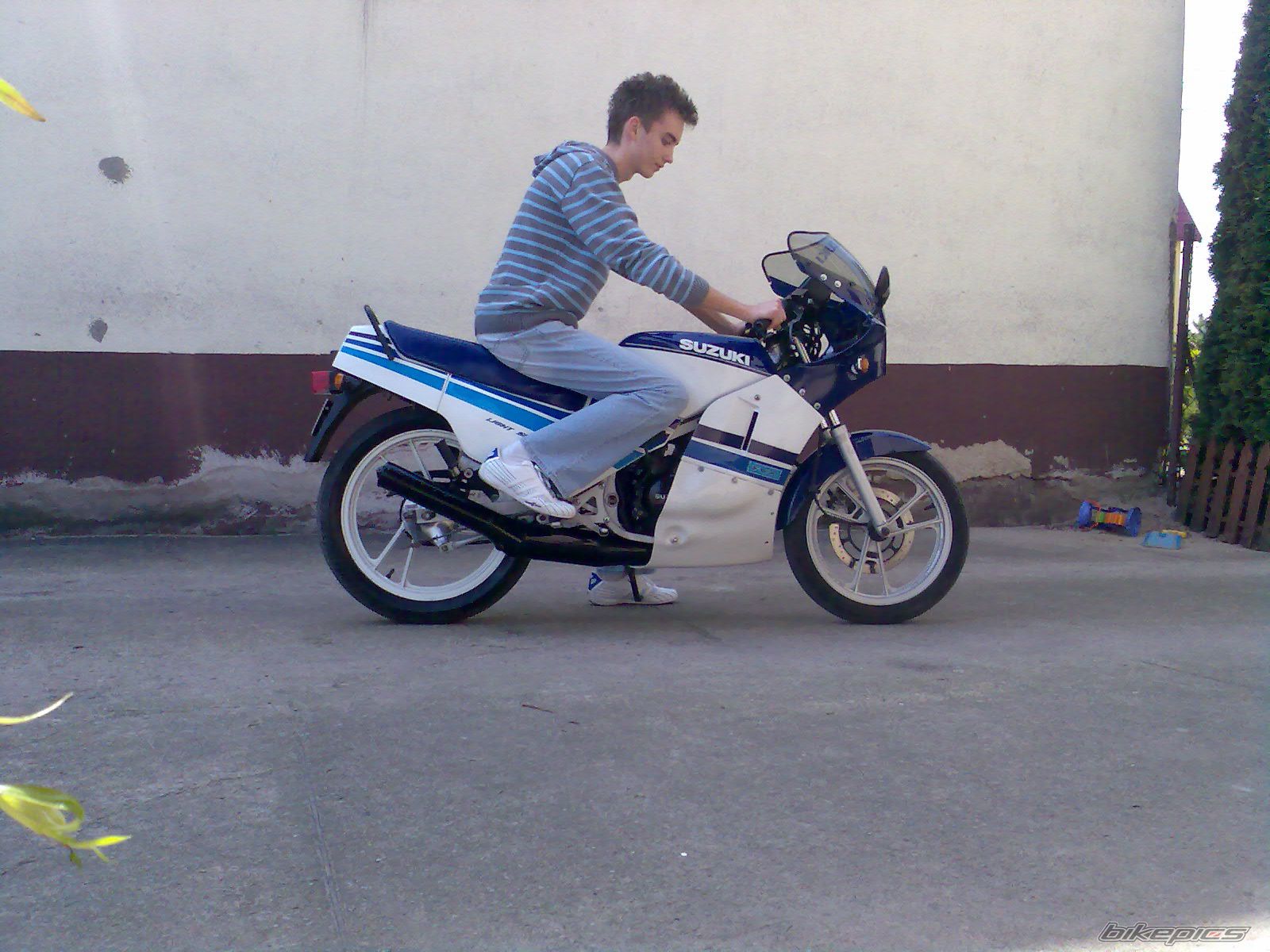 Bike Photo 1273844