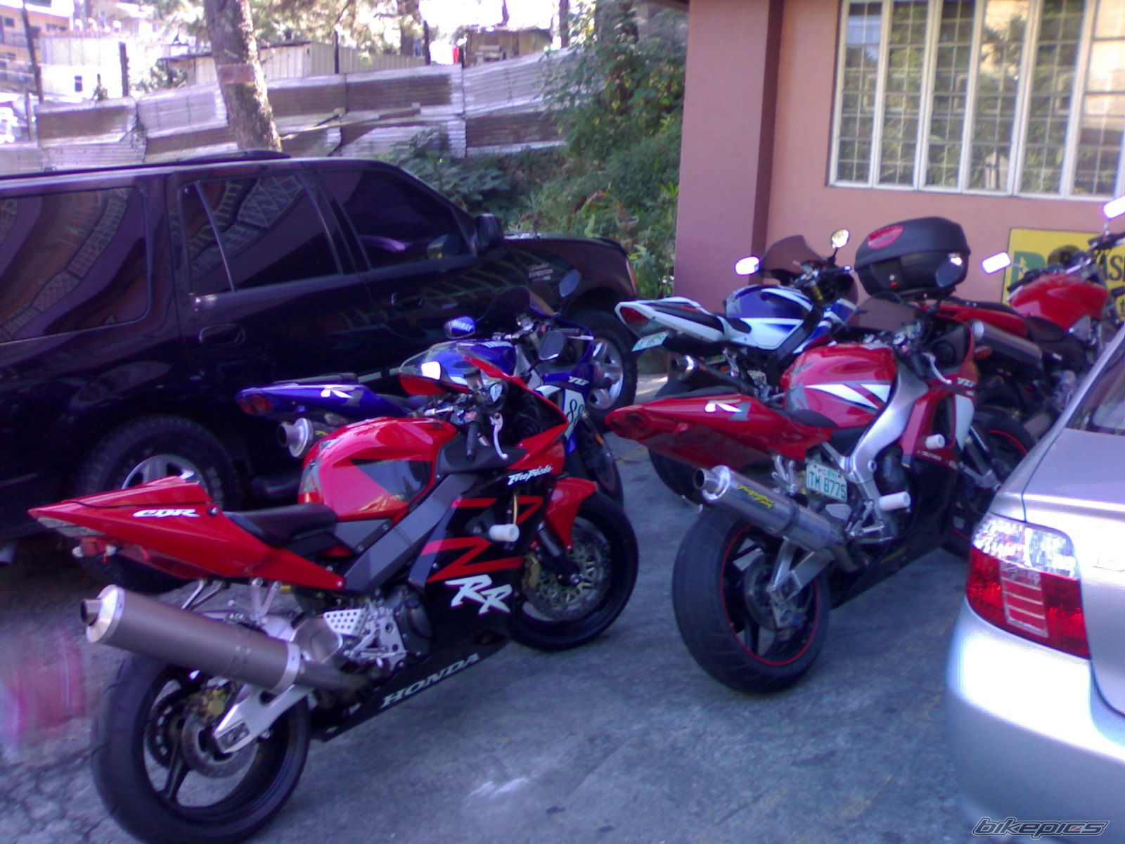 Bike Photo 1273849