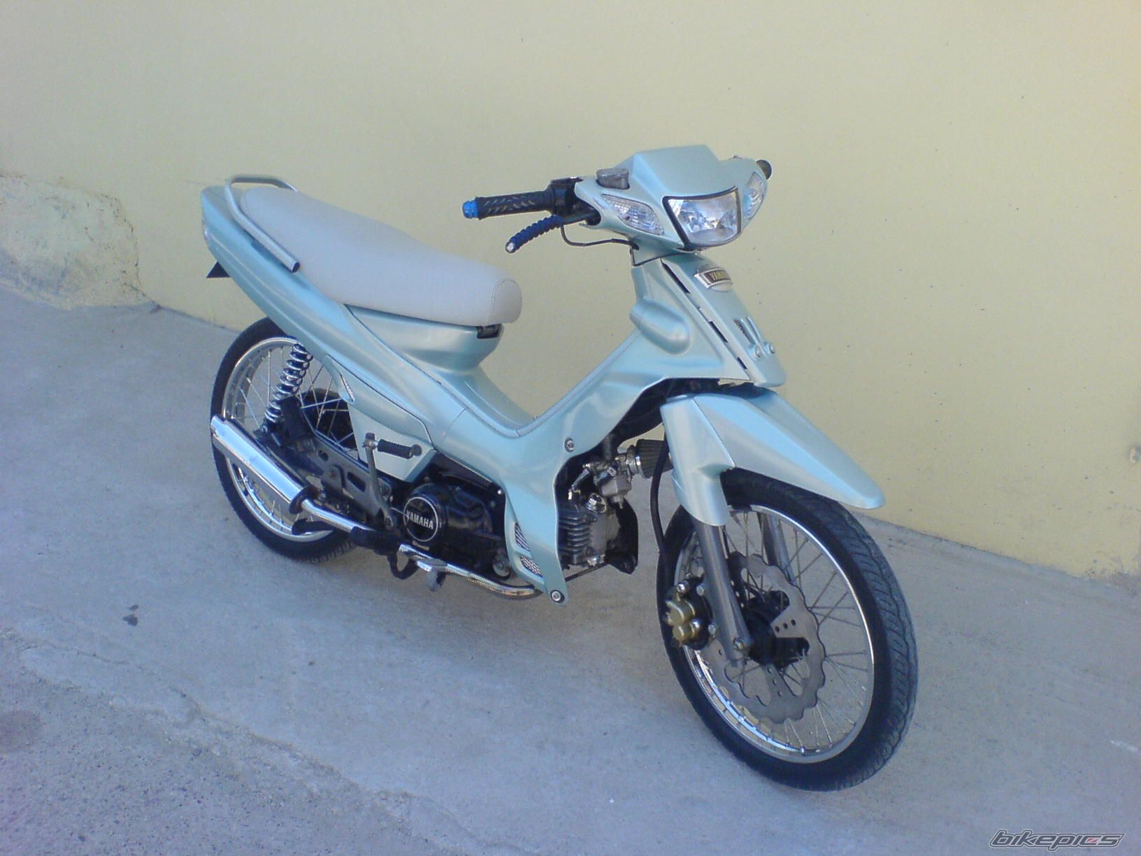 Photo 1273850
