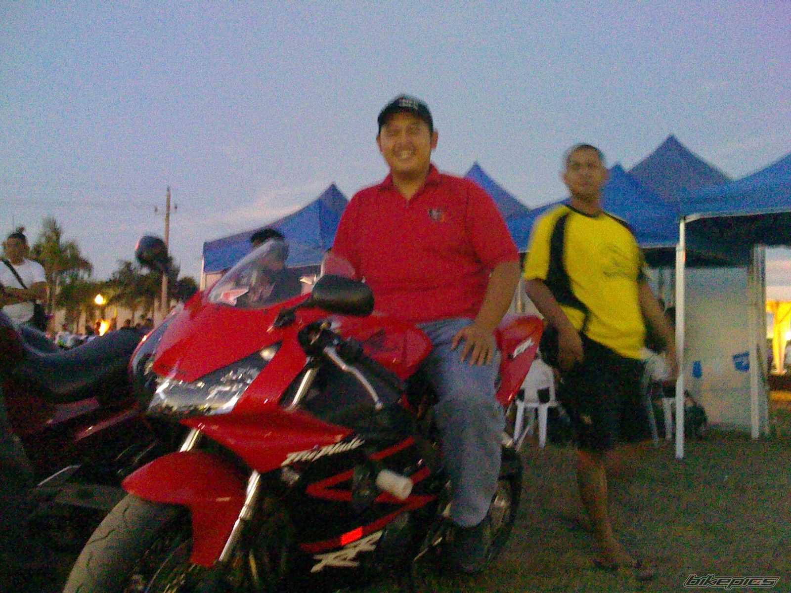 Bike Photo 1273858