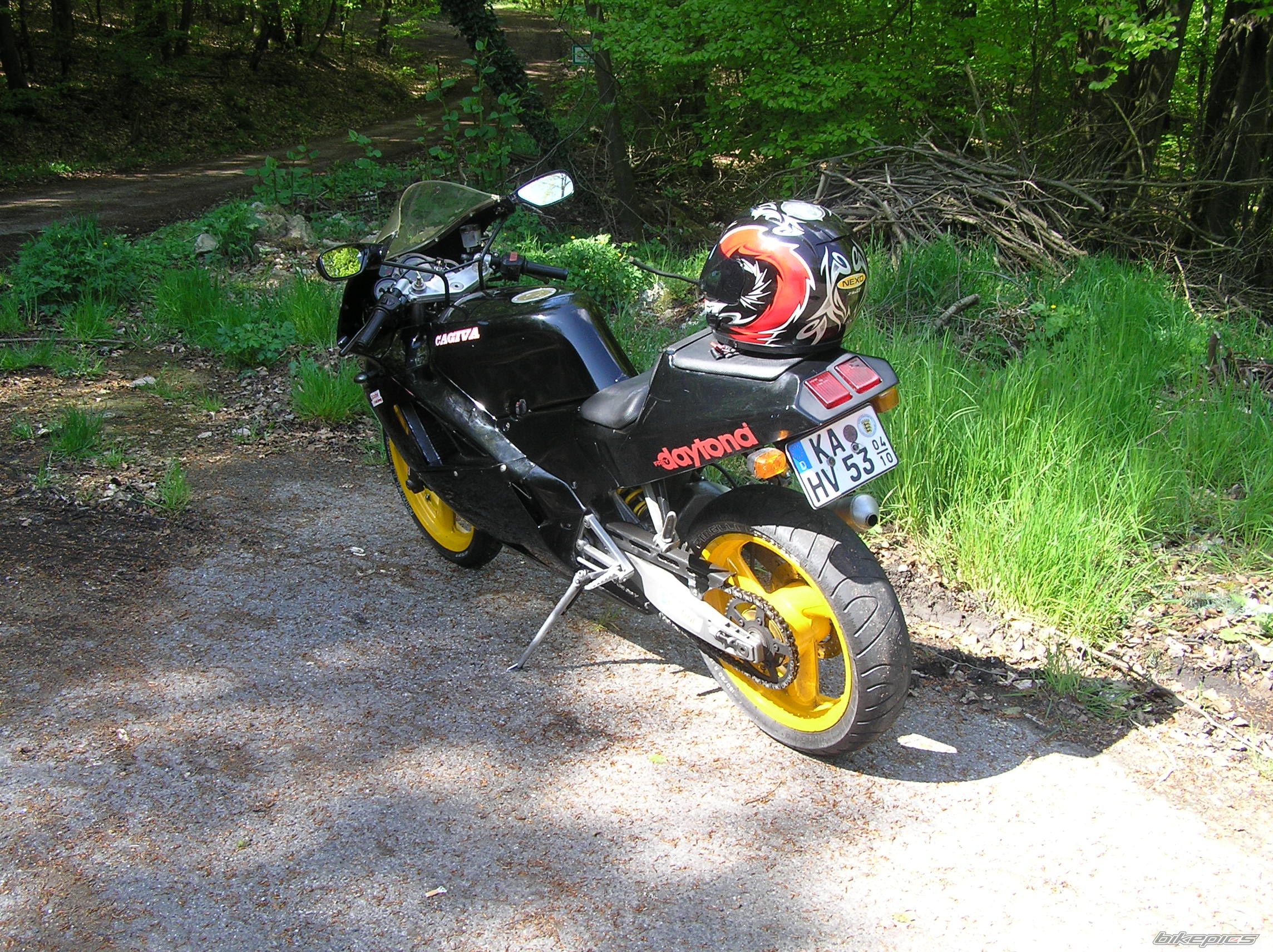 Bike Photo 1273859