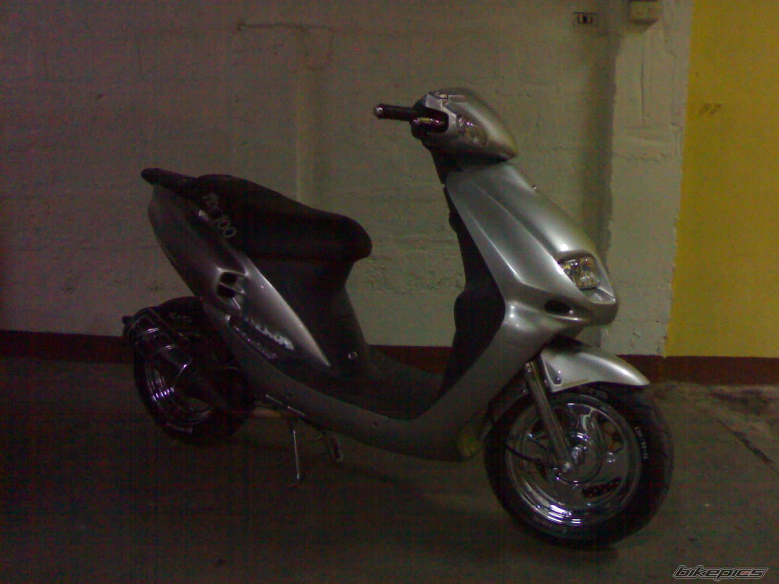 Bike Photo 1273860
