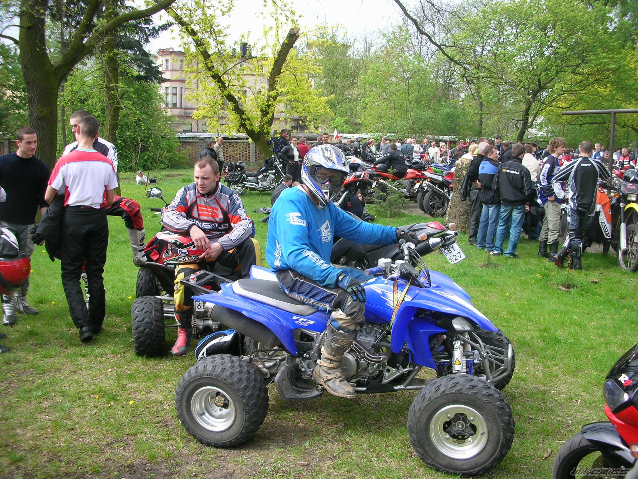 Bike Photo 1273863