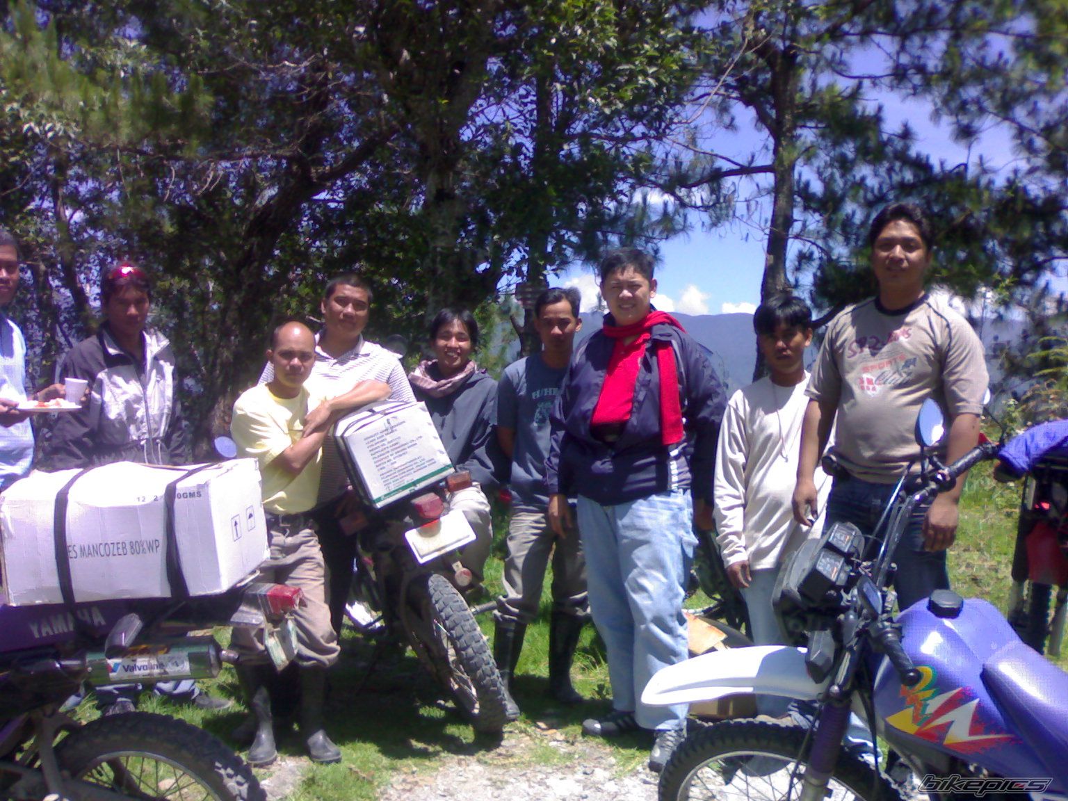 Photo 1273864