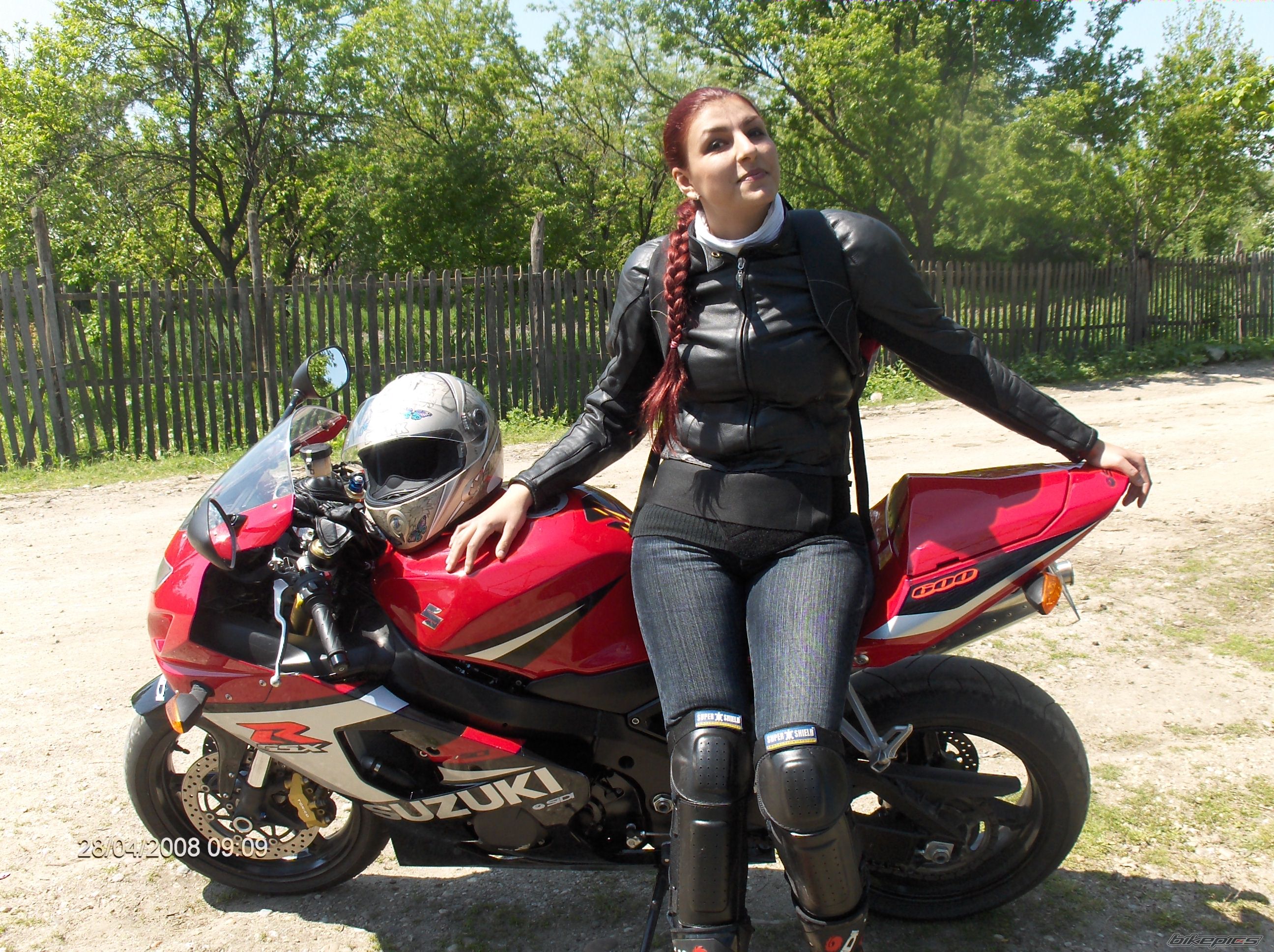 Bike Photo 1273868