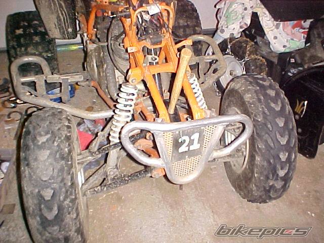 Photo 127387