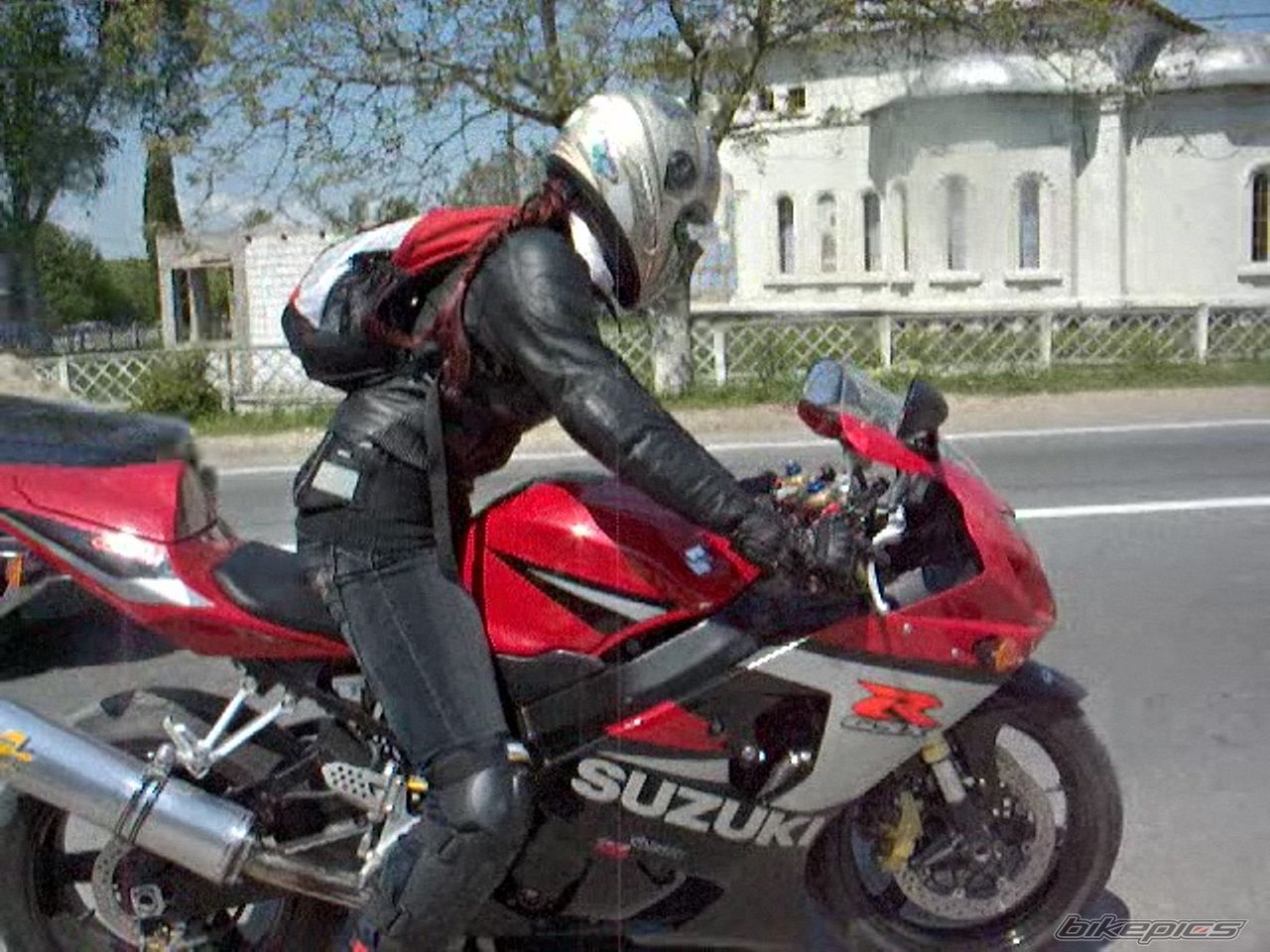 Bike Photo 1273871