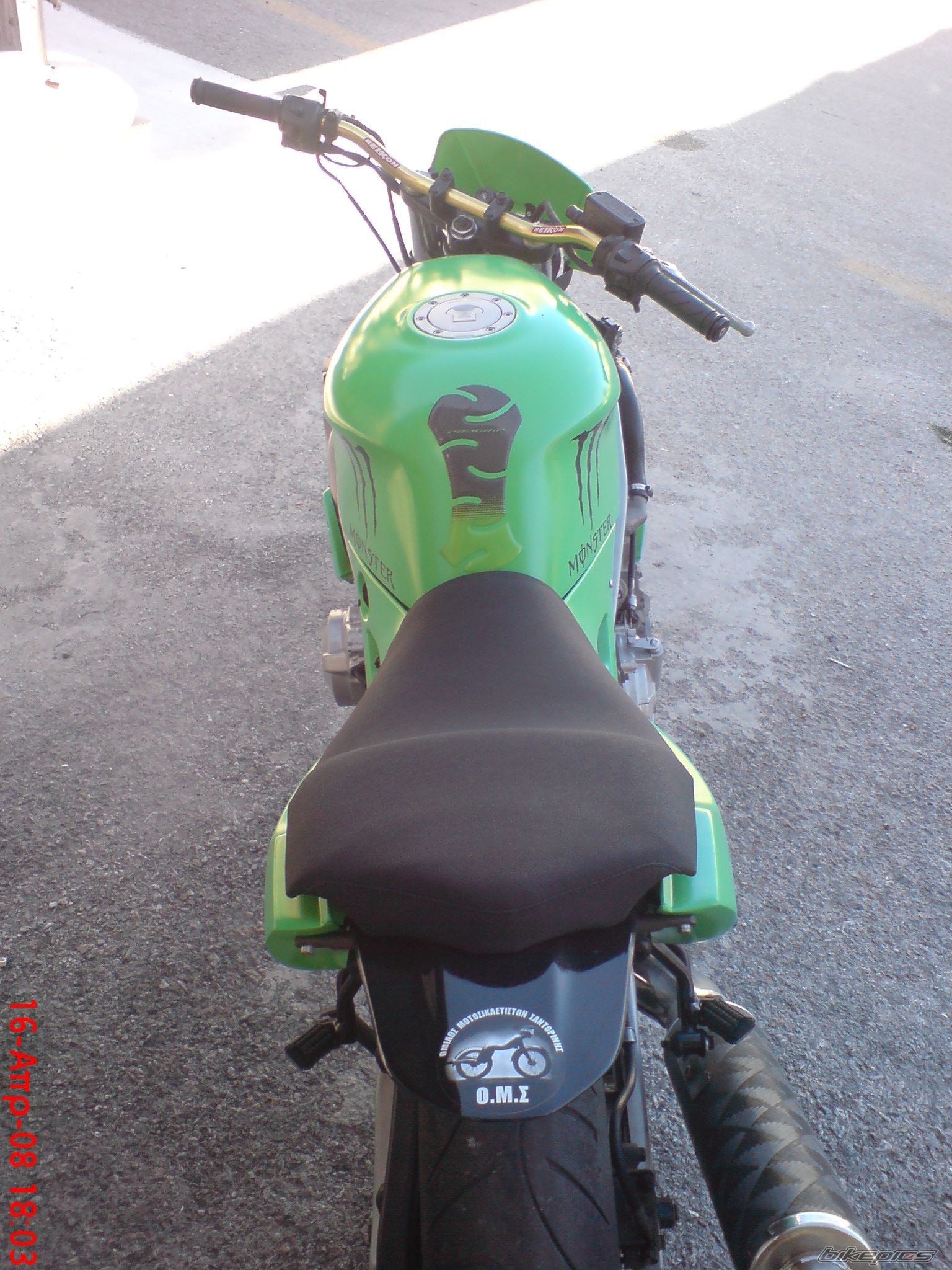 Photo 1273874