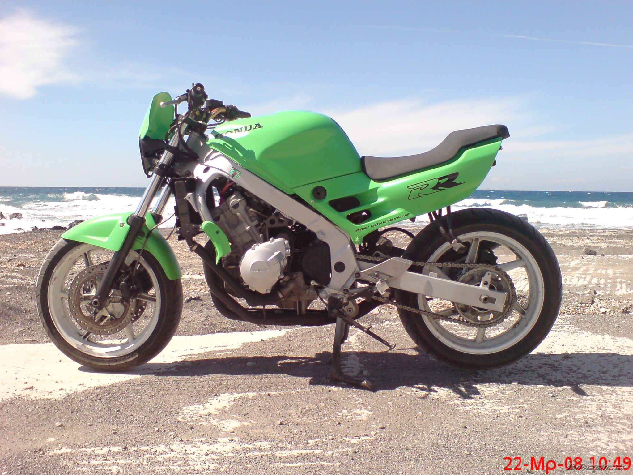 Photo 1273877