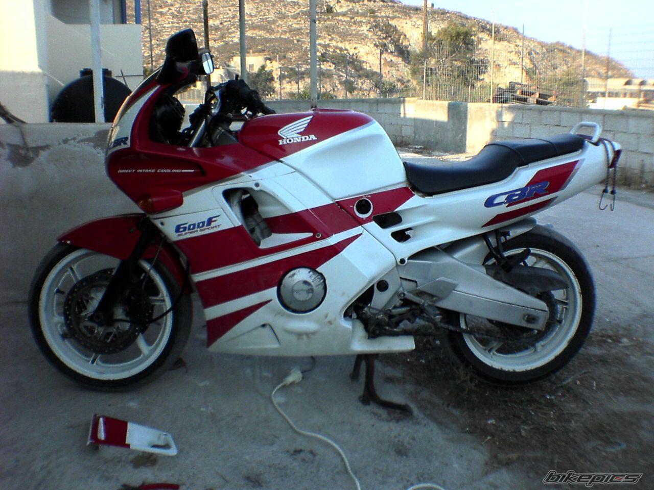 Photo 1273878