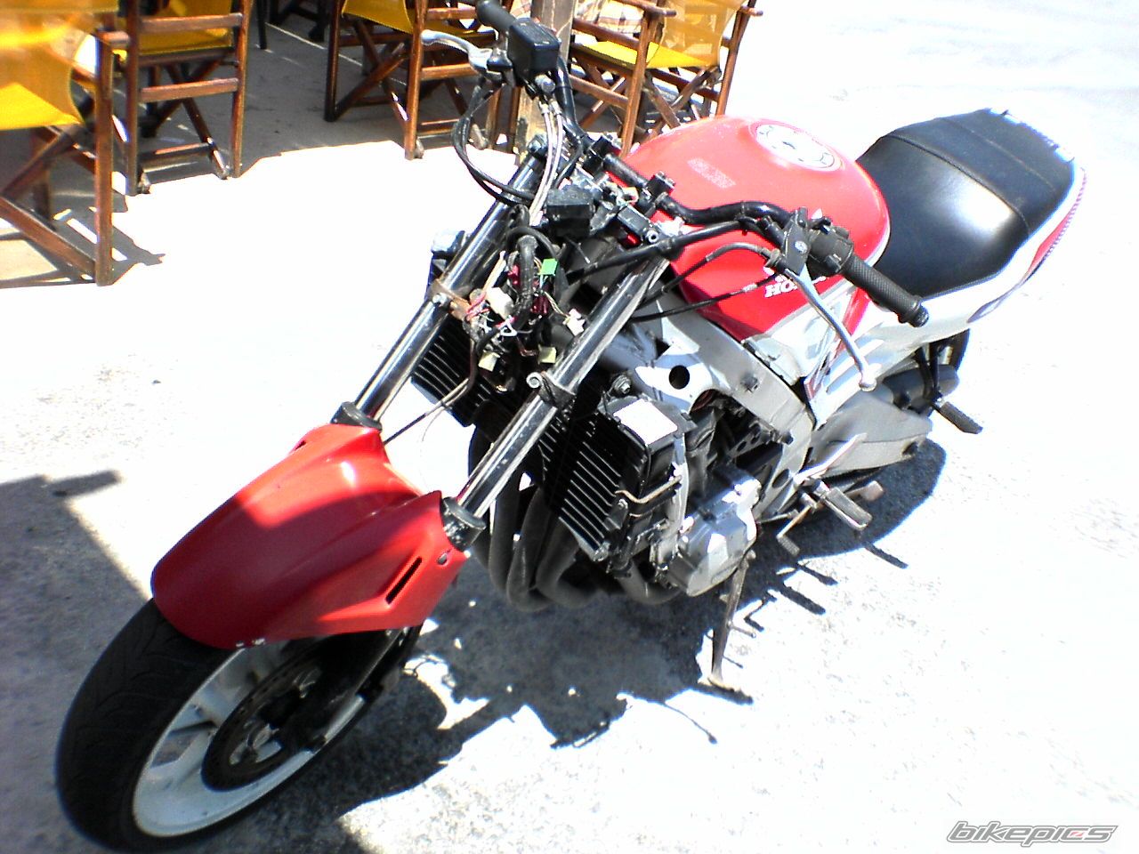 Photo 1273880