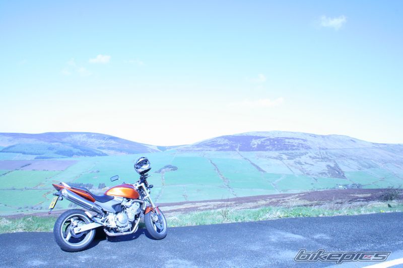 Bike Photo 1273883