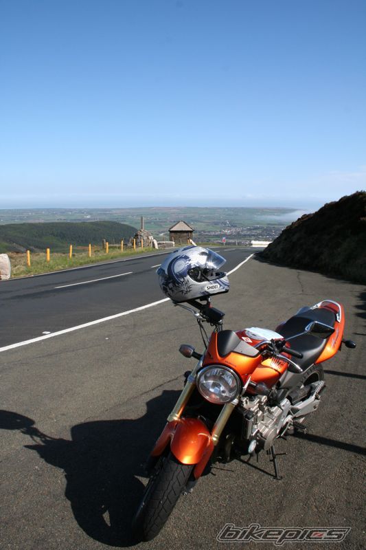 Bike Photo 1273884