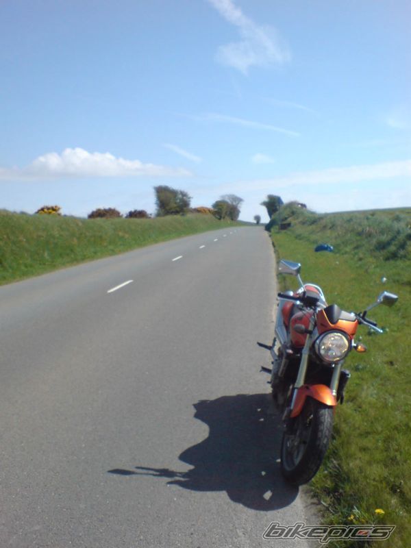 Bike Photo 1273885