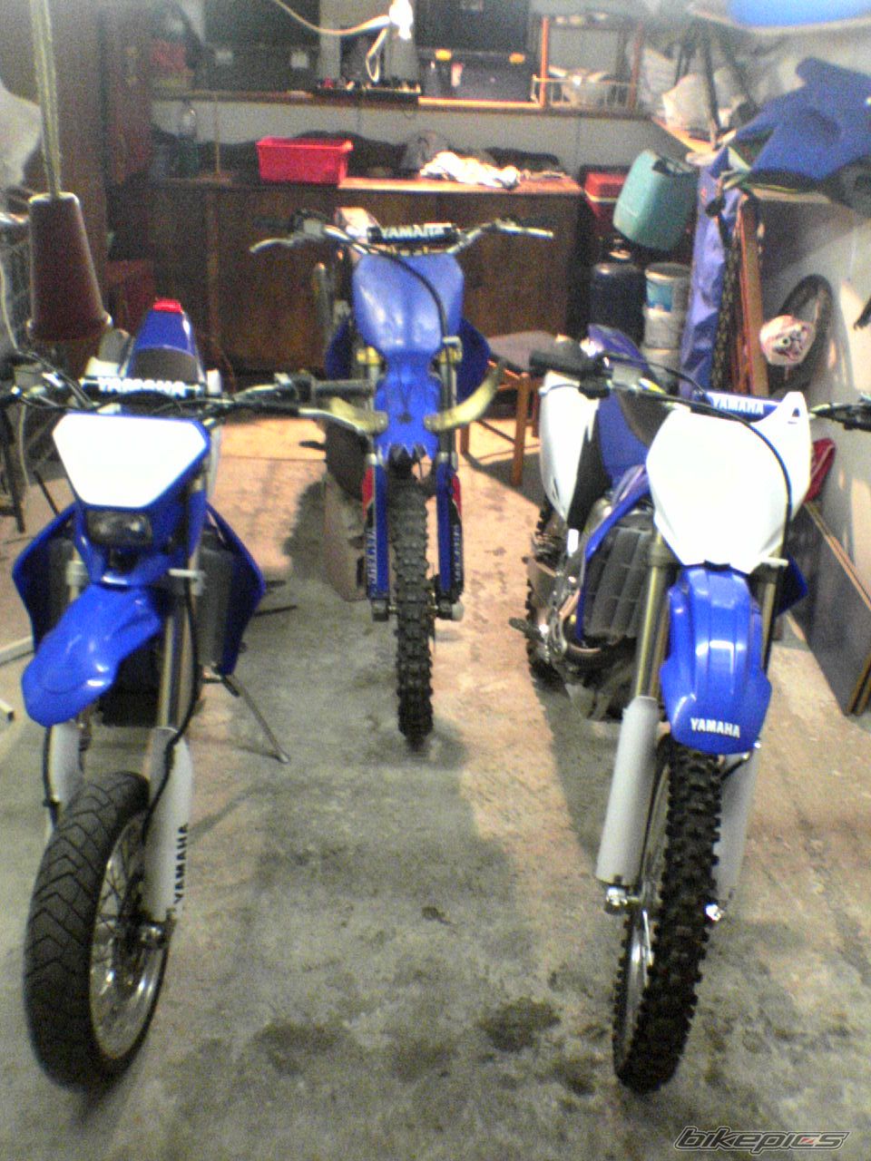 Photo 1273886