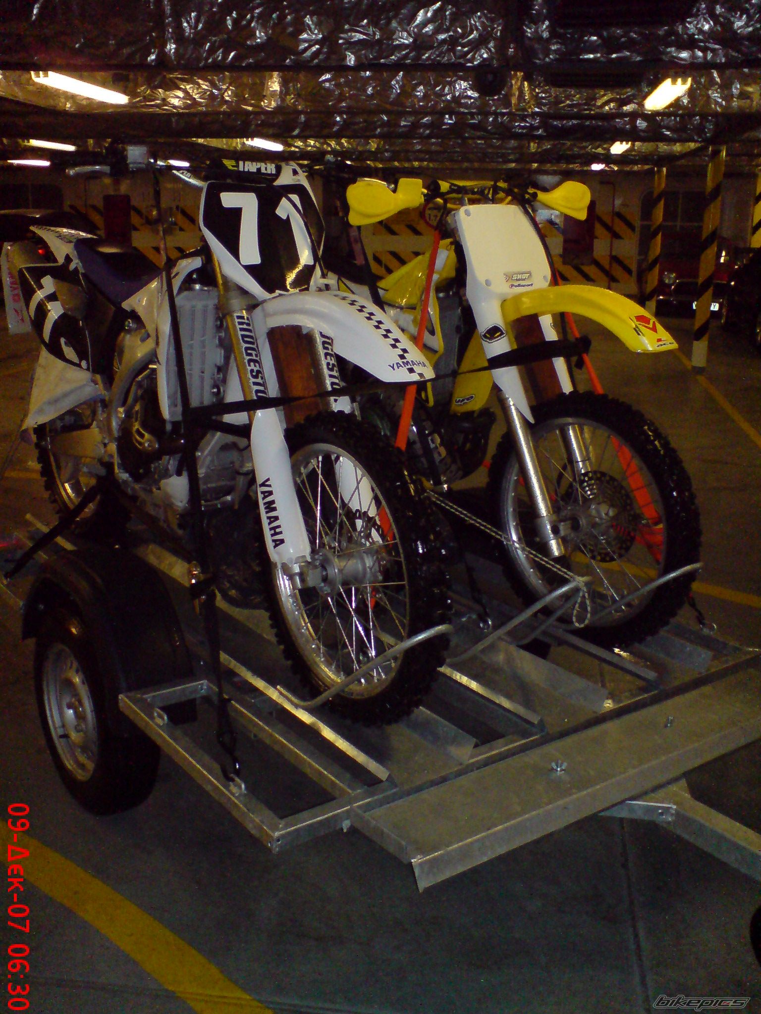 Photo 1273891