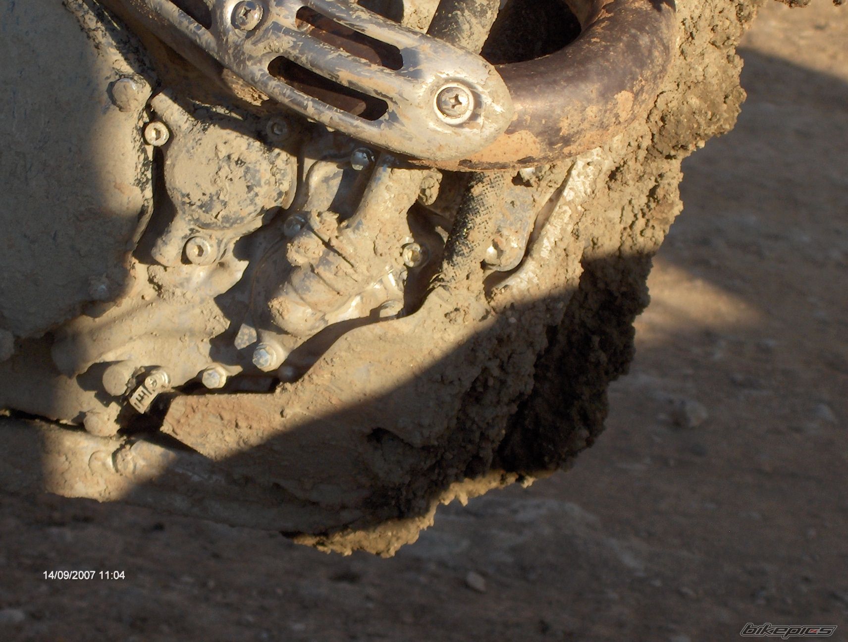 Bike Photo 1273892