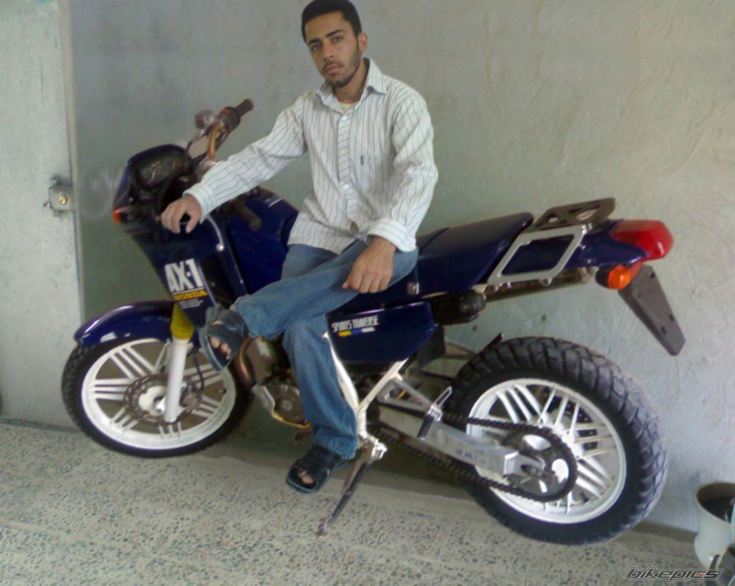 Photo 1273897