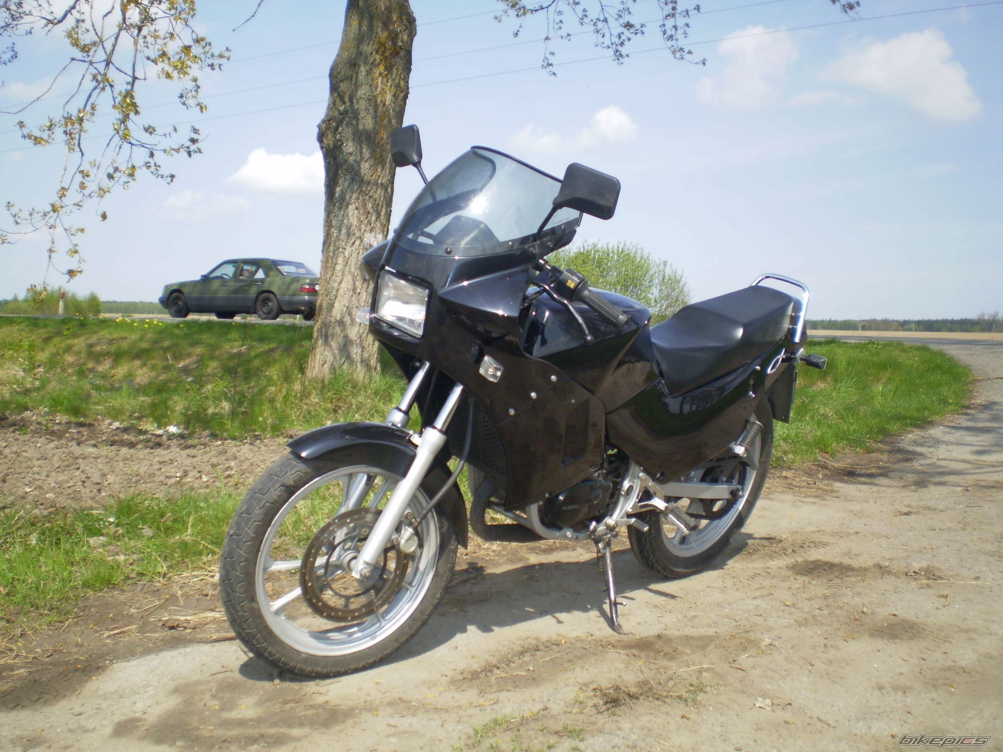 Photo 1273904