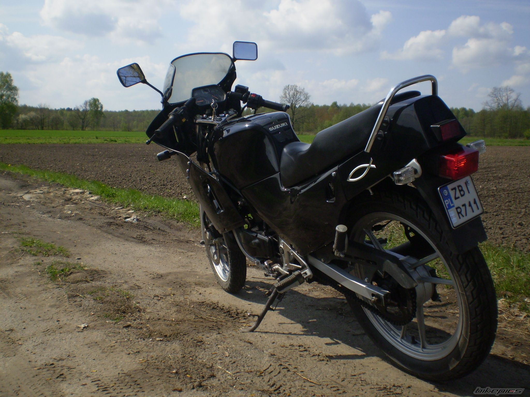 Photo 1273907