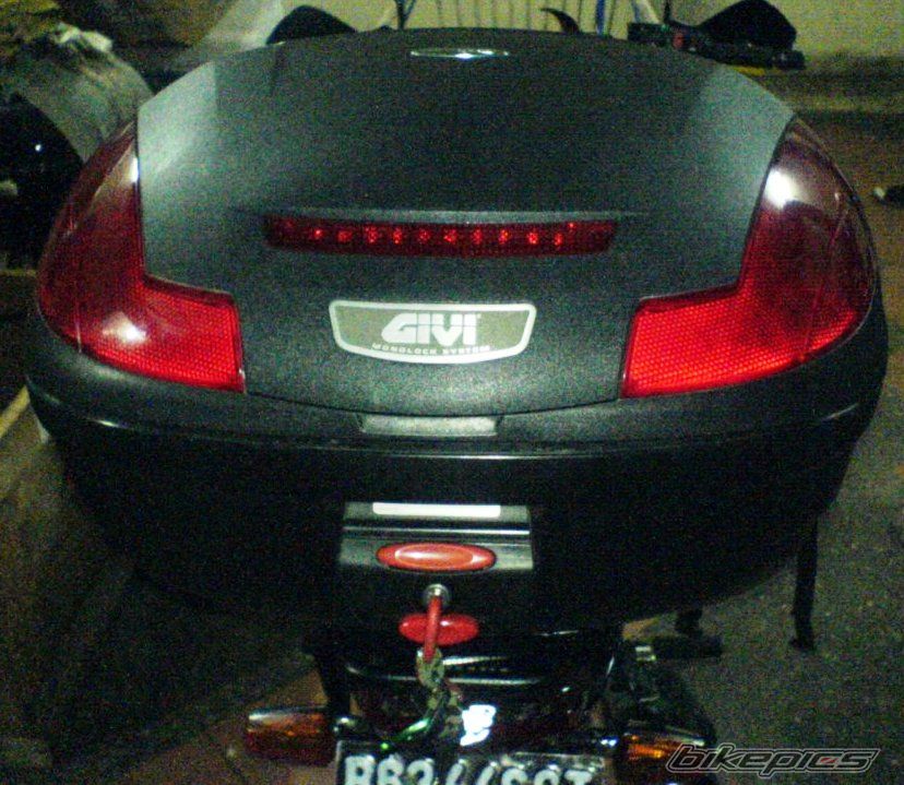 Bike Photo 1273908