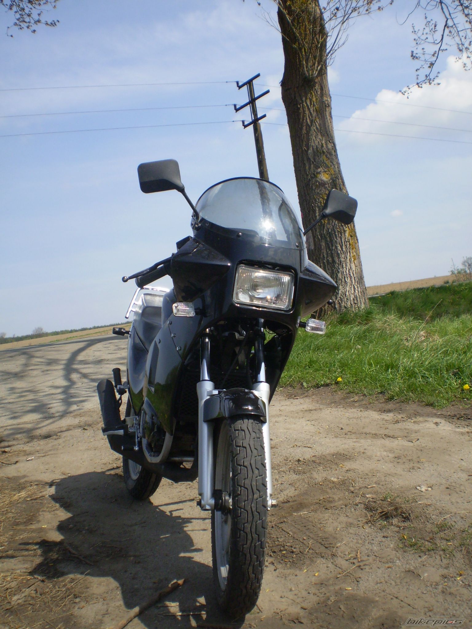 Bike Photo 1273917