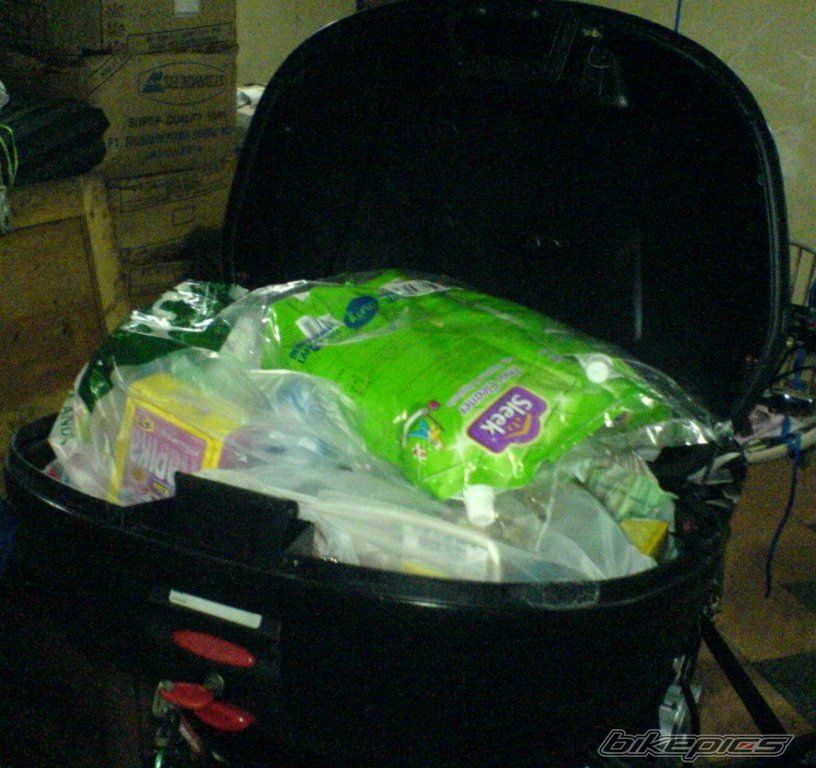 Photo 1273919