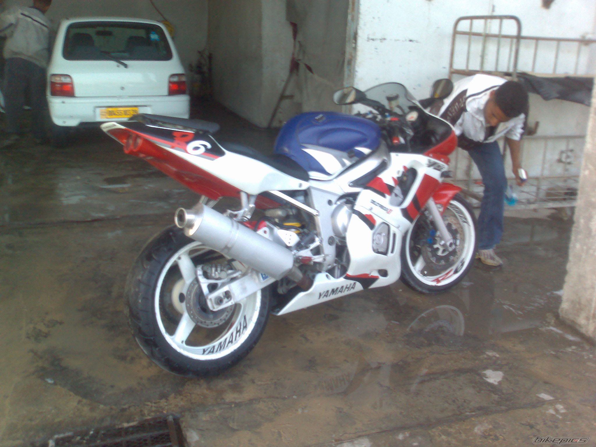 Bike Photo 1273926