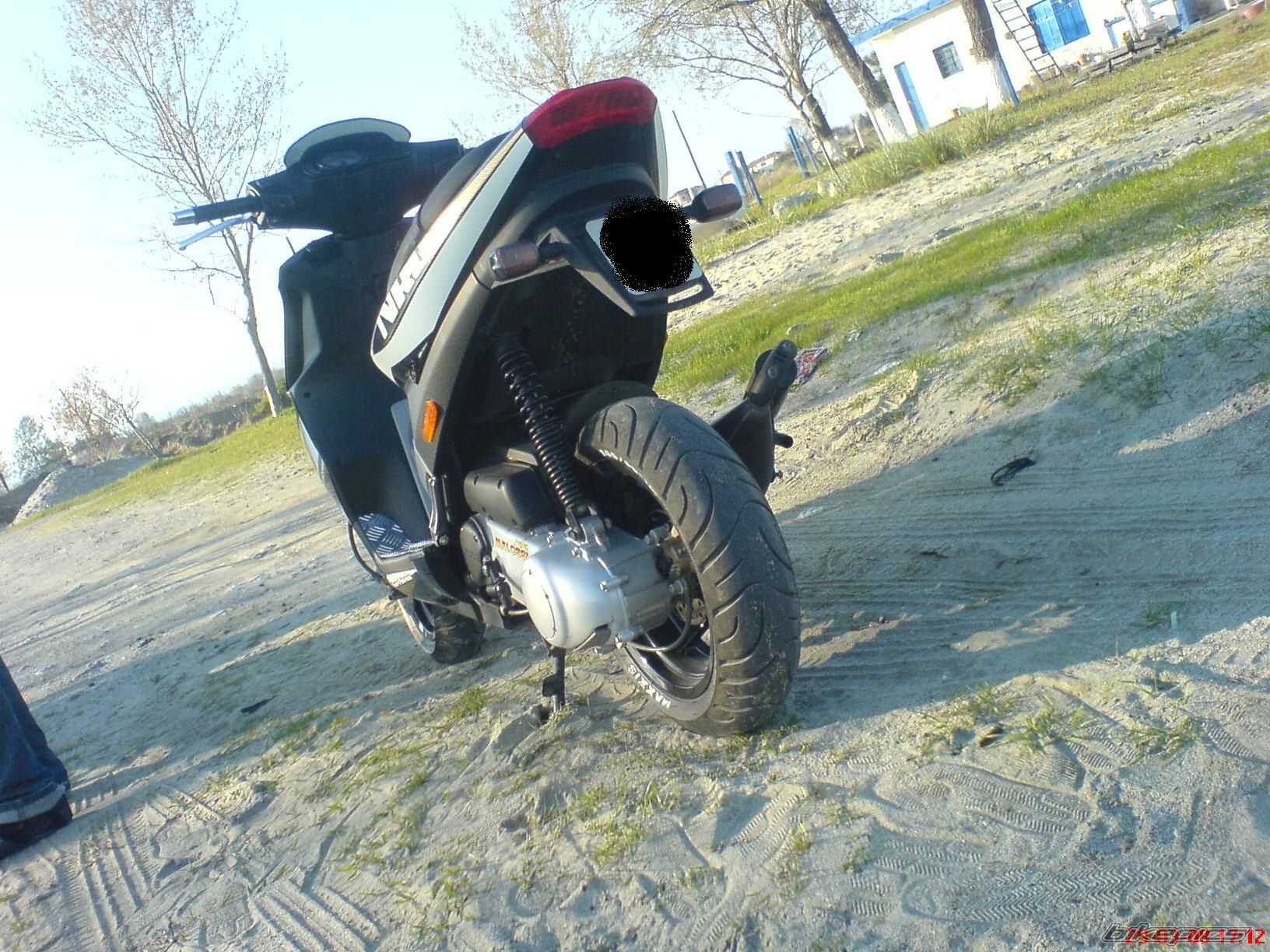Photo 1273927