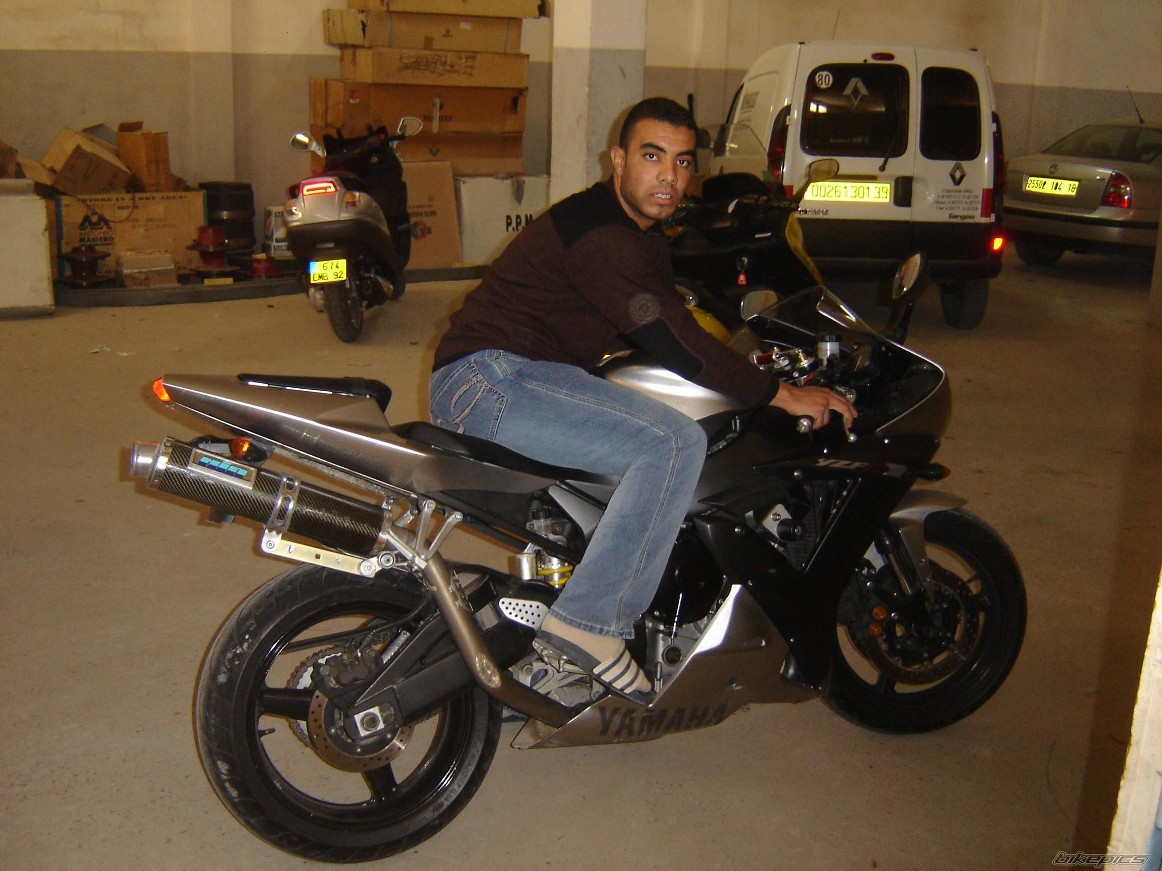Bike Photo 1273929