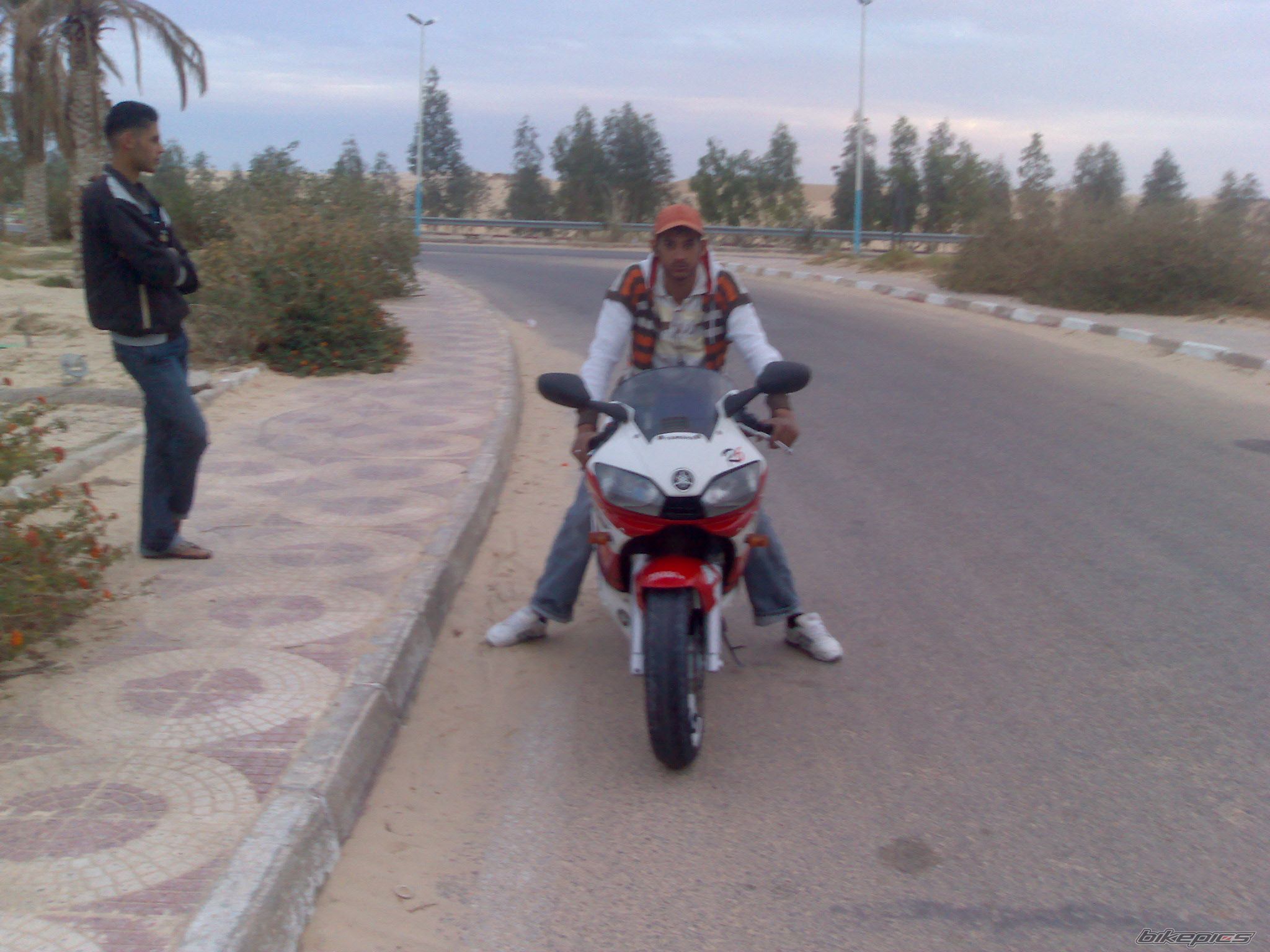 Bike Photo 1273934
