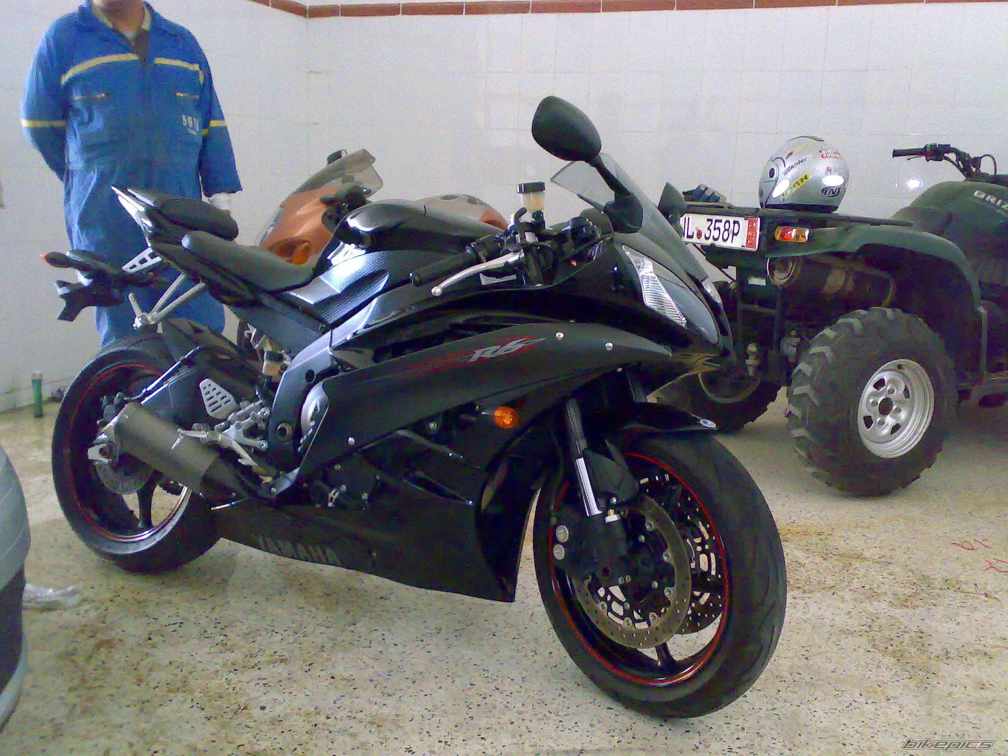 Bike Photo 1273935