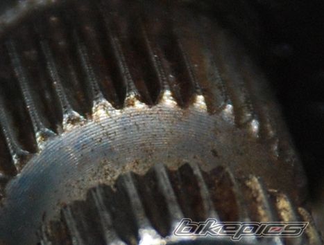 Photo 1273936