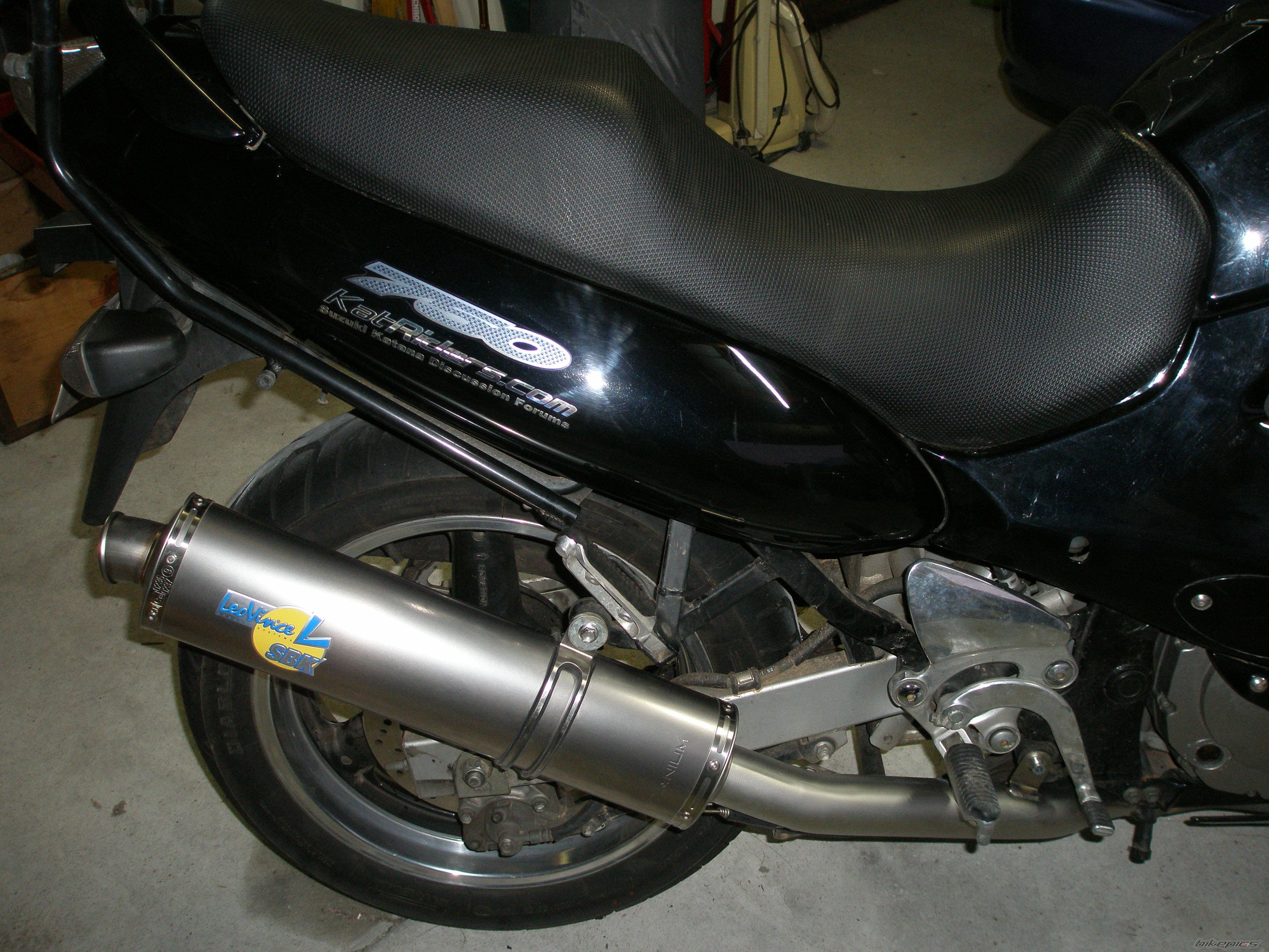 Photo 1273943