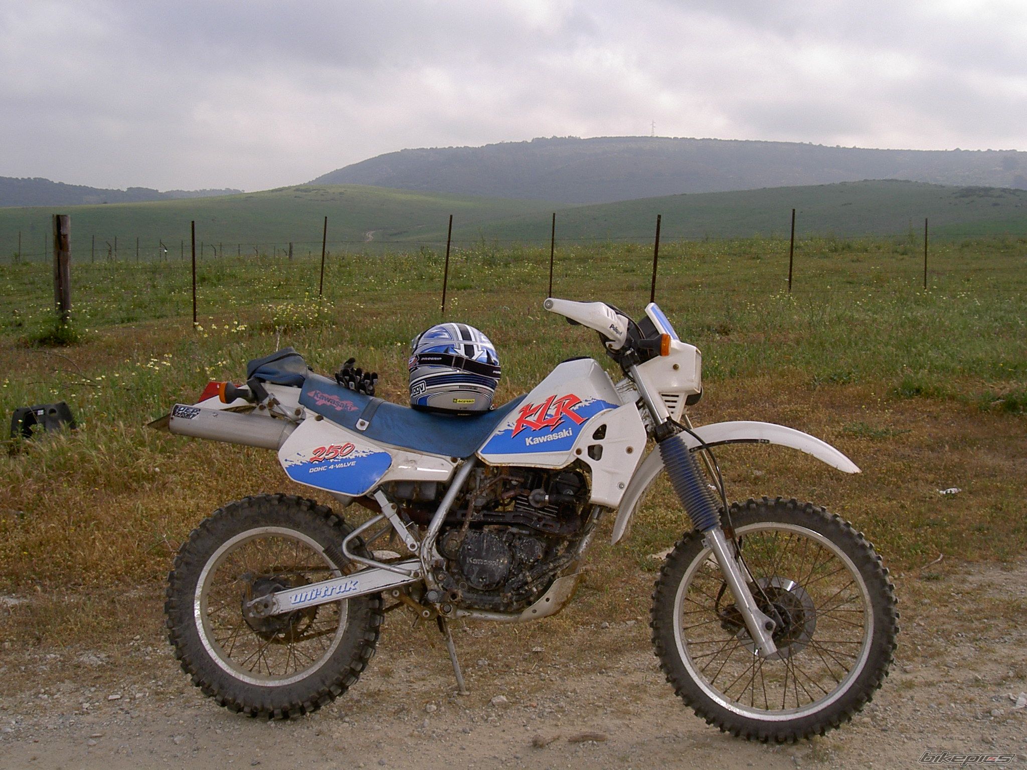 Photo 1273945