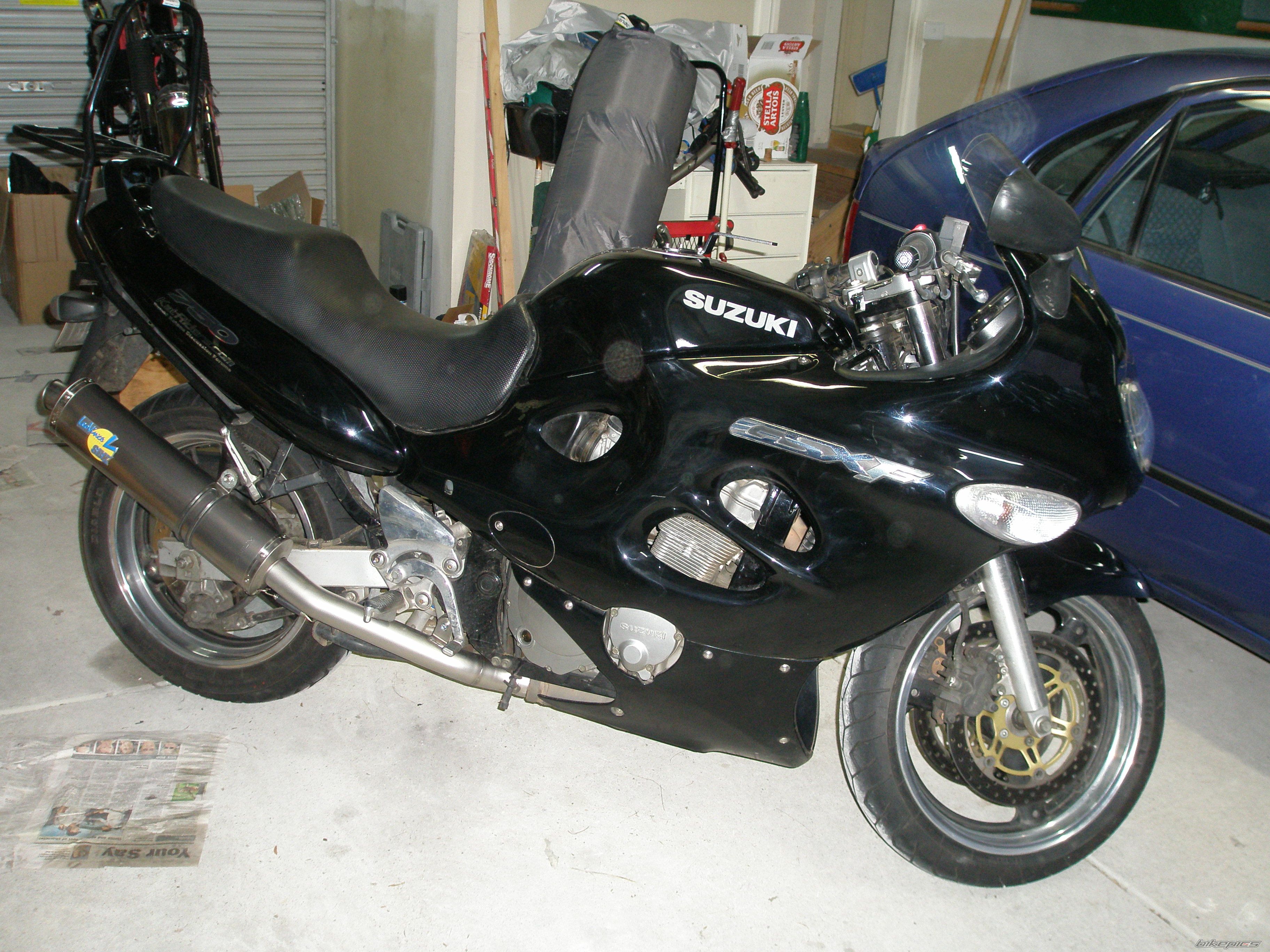 Photo 1273947
