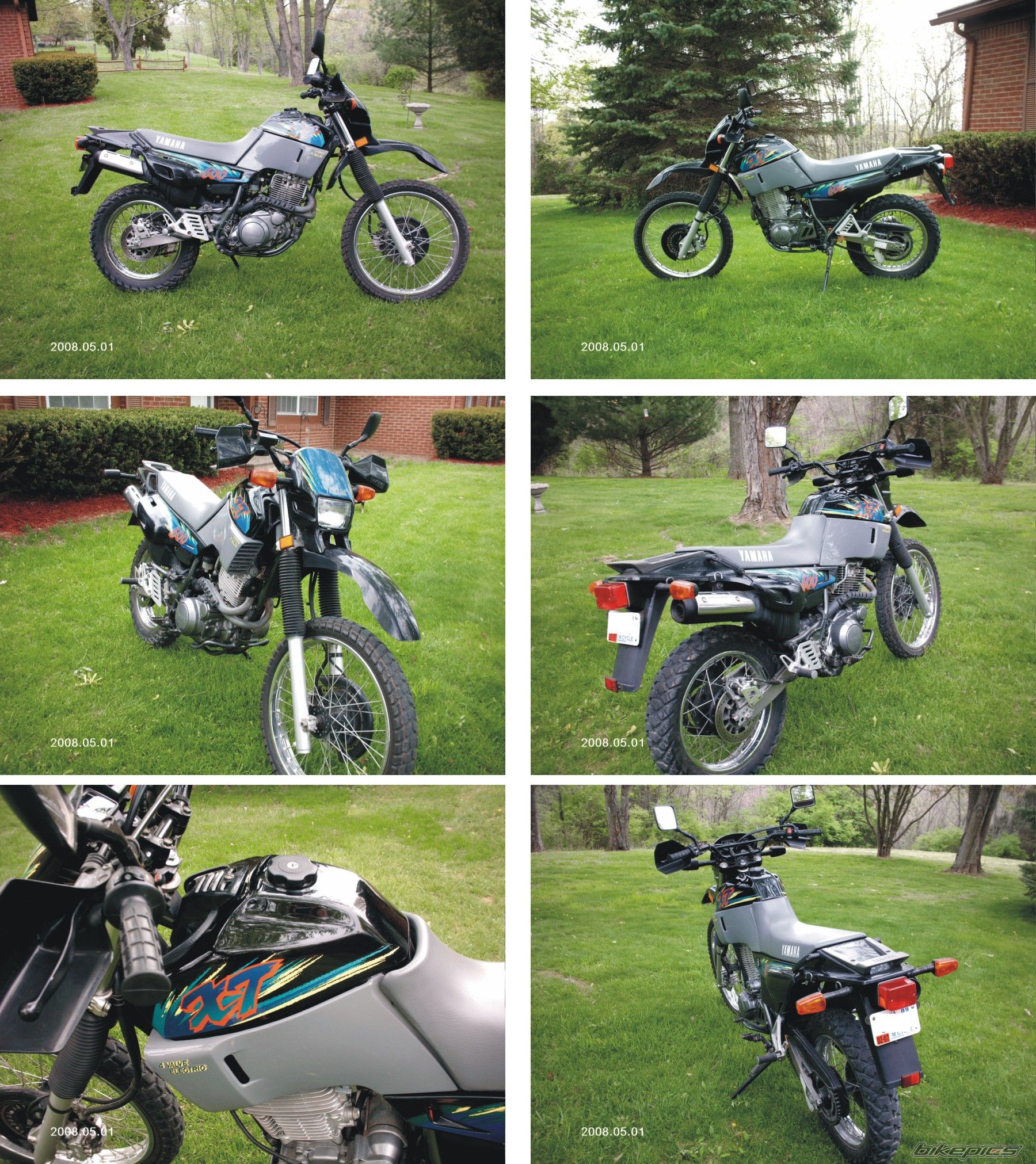 Bike Photo 1273961
