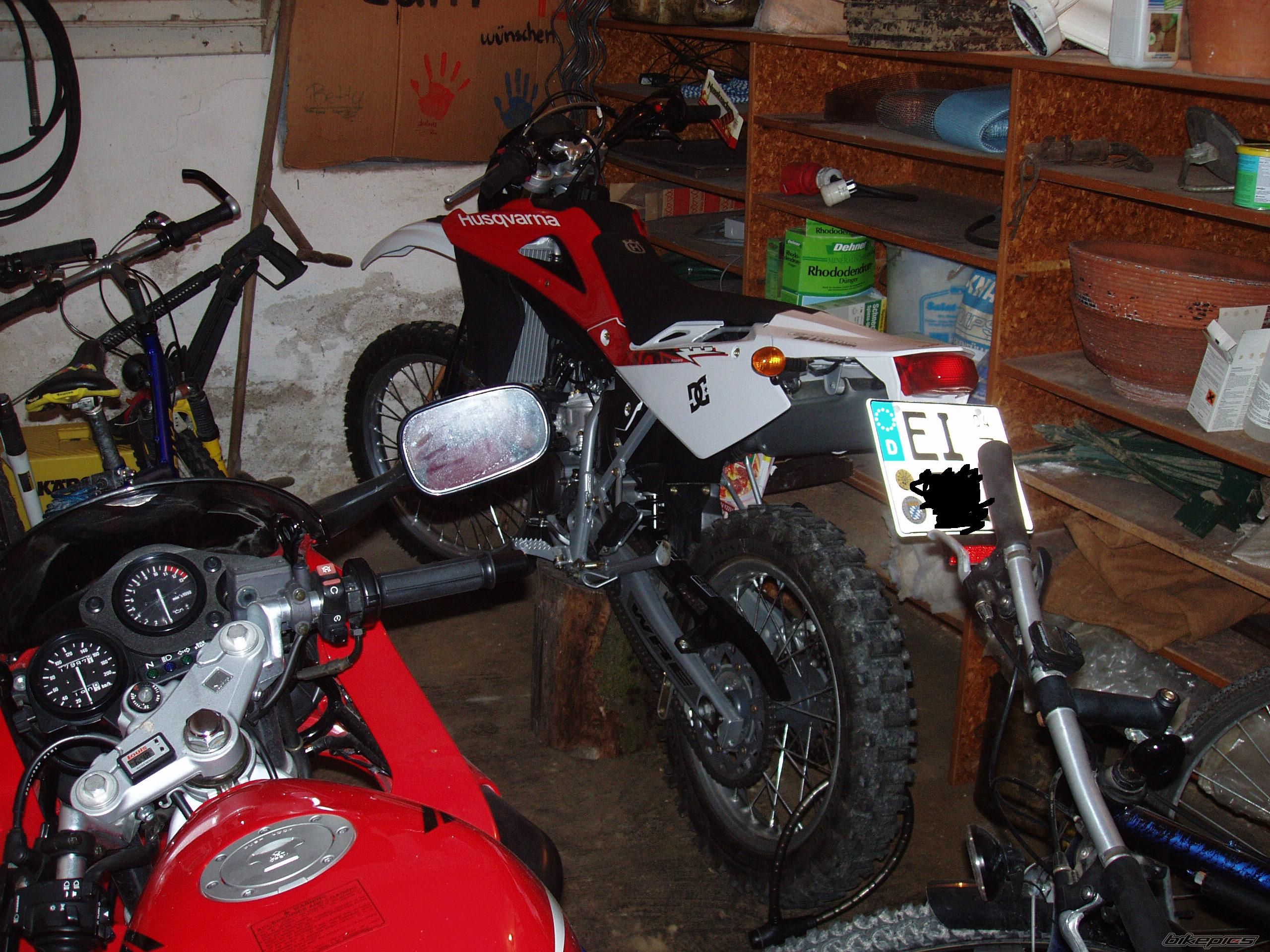 Photo 1273971