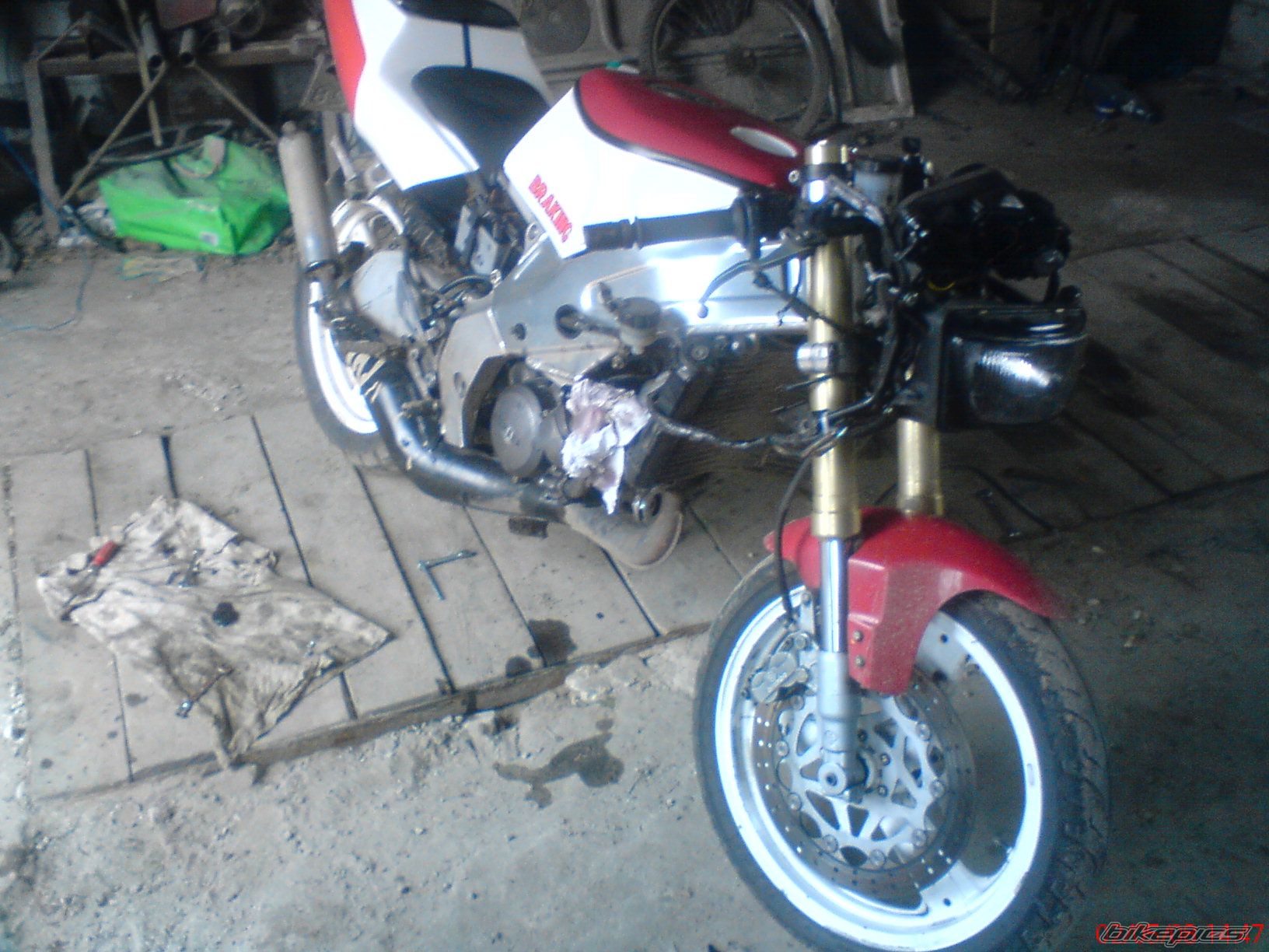 Photo 1273975