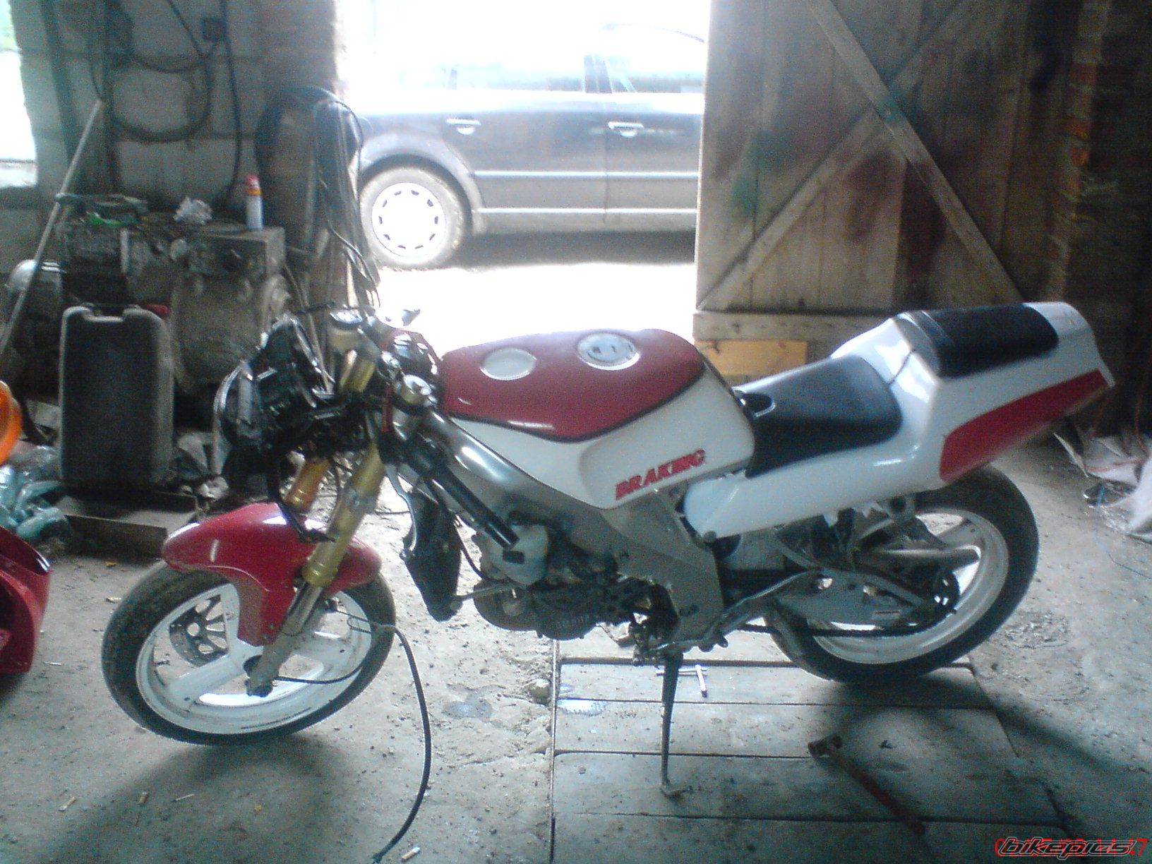 Photo 1273977
